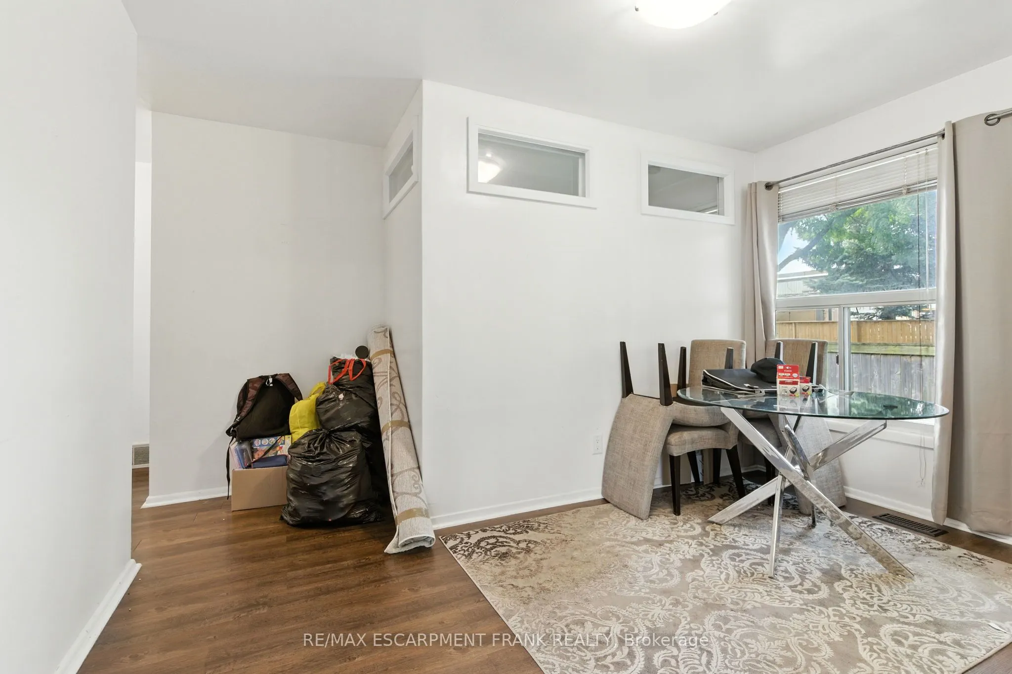 10 Owen Place, #MAIN