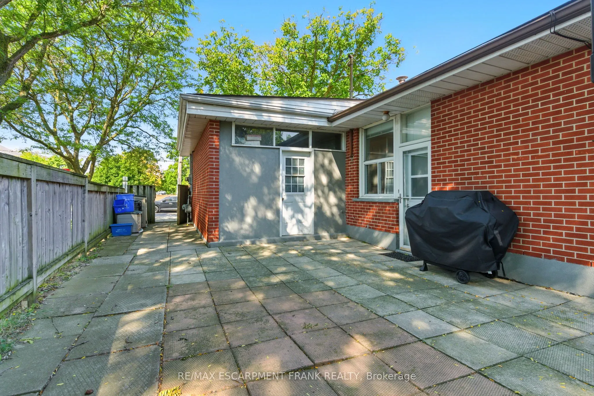10 Owen Place, #MAIN