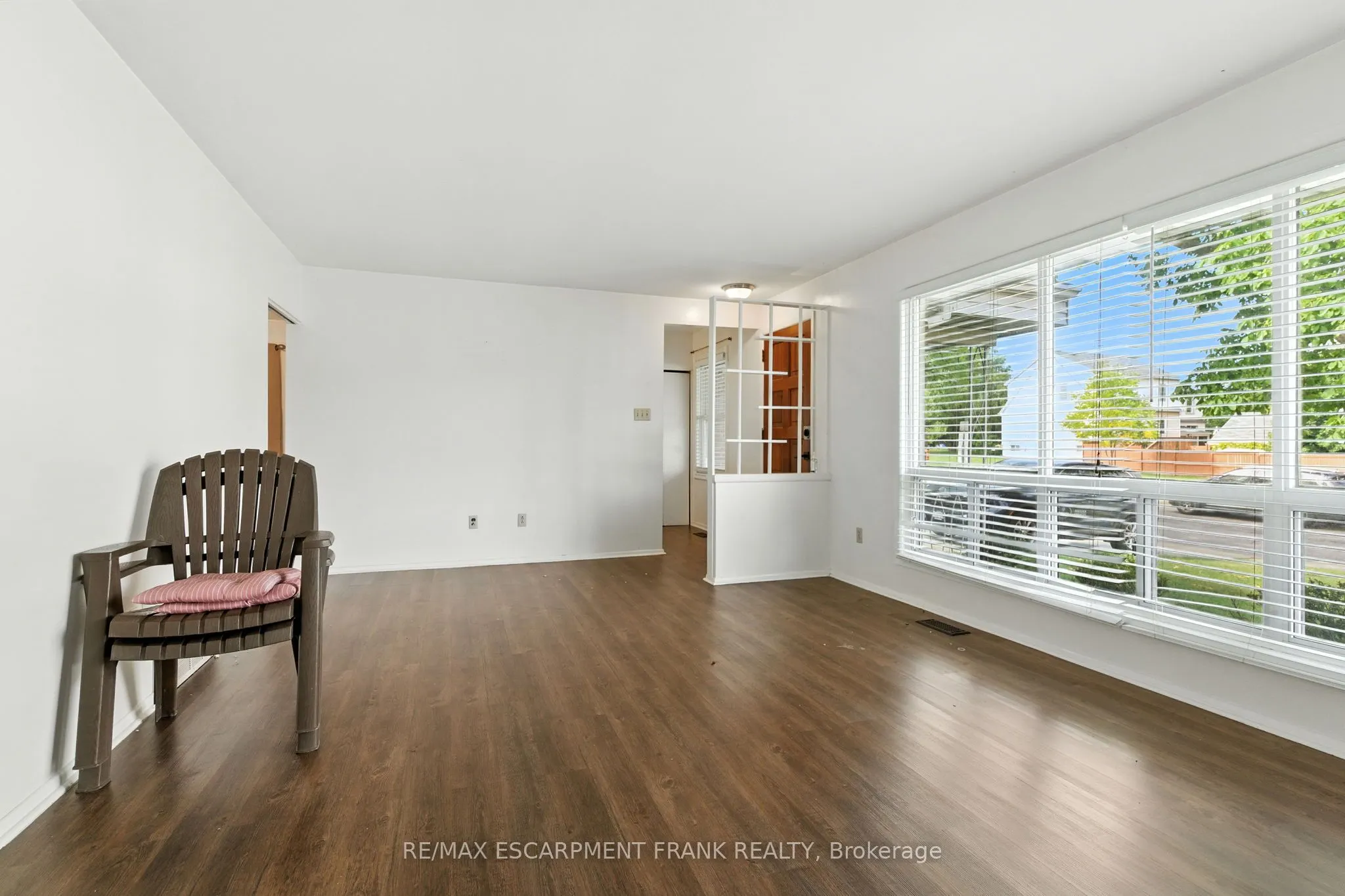 10 Owen Place, #MAIN