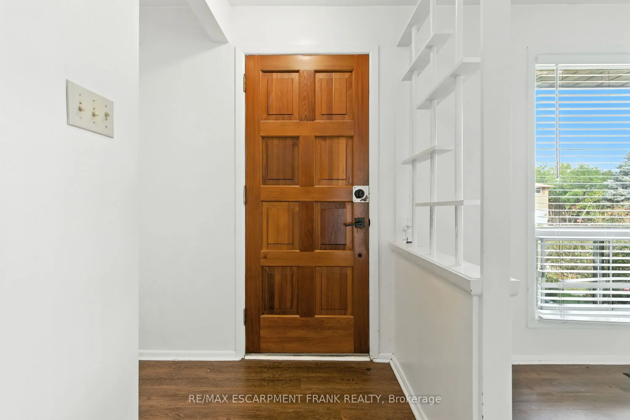 10 Owen Place, #MAIN