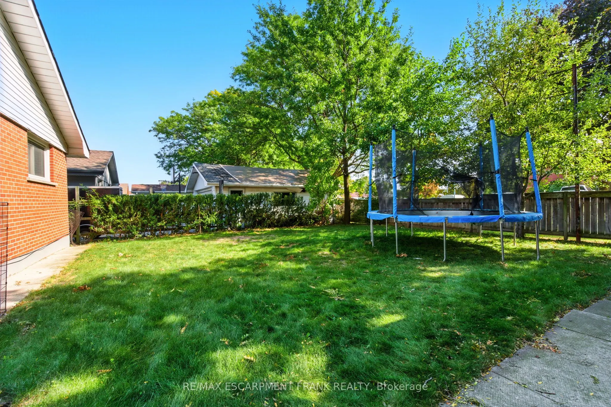10 Owen Place, #MAIN