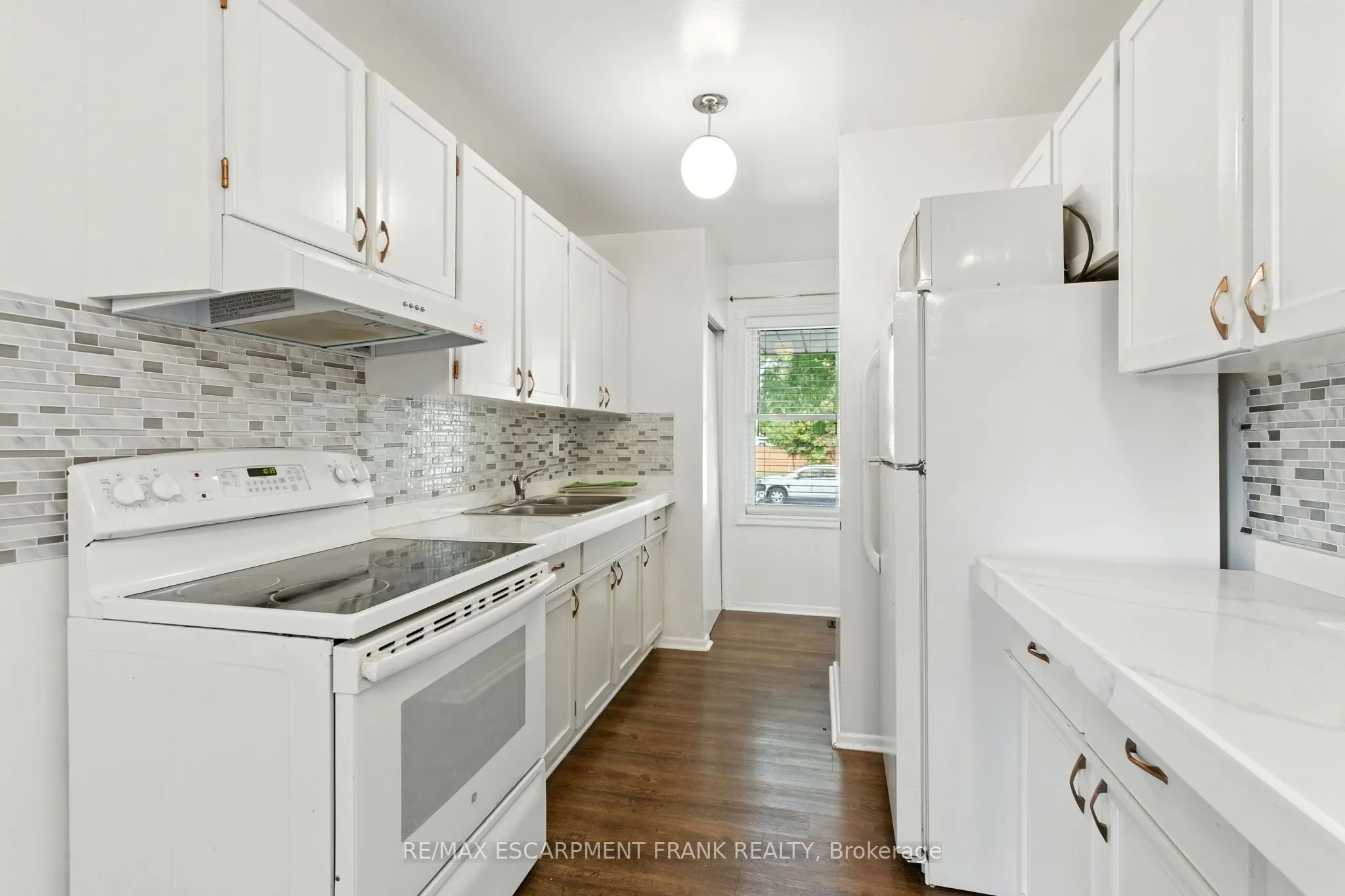10 Owen Place, #MAIN