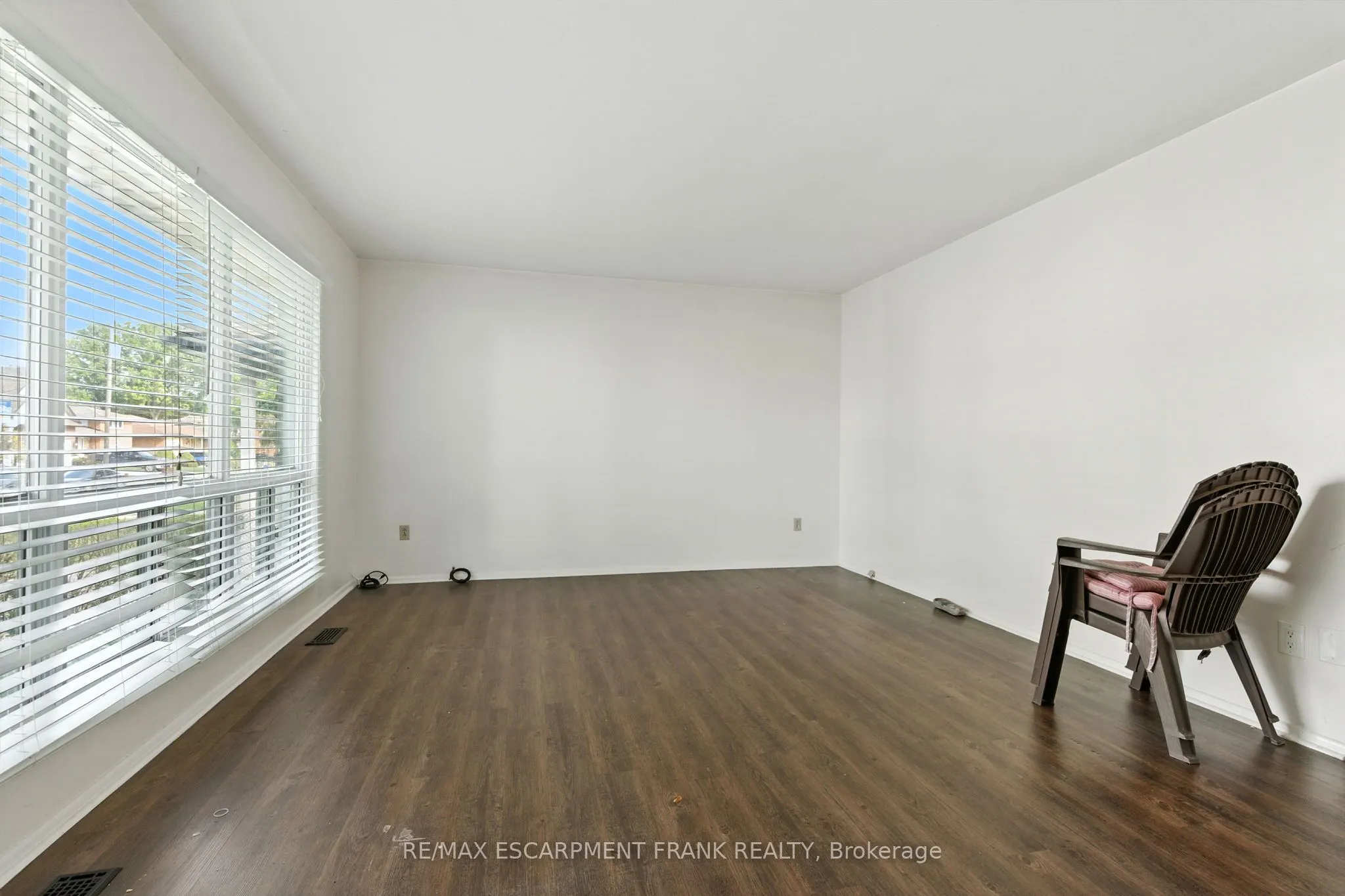 10 Owen Place, #MAIN