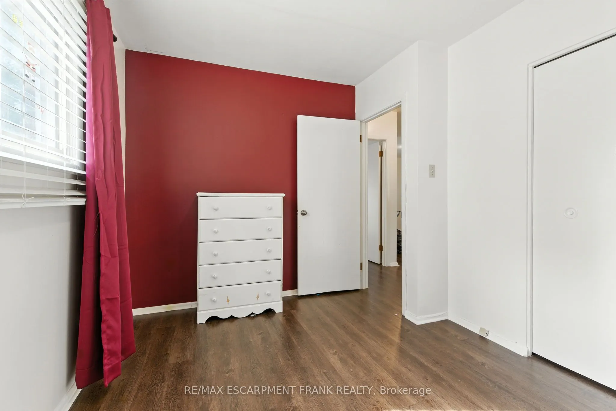 10 Owen Place, #MAIN