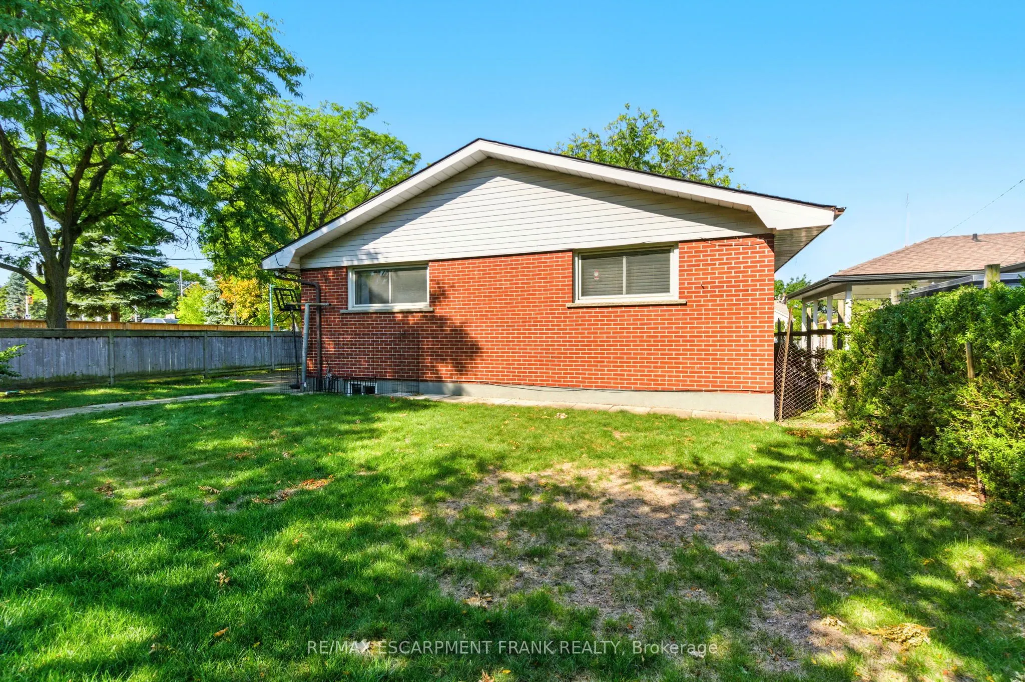 10 Owen Place, #MAIN