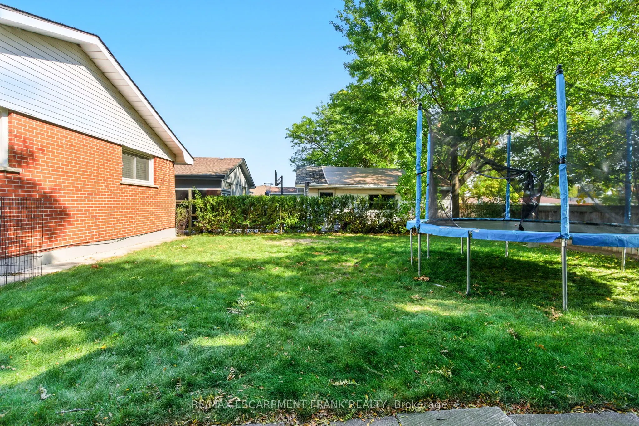 10 Owen Place, #MAIN