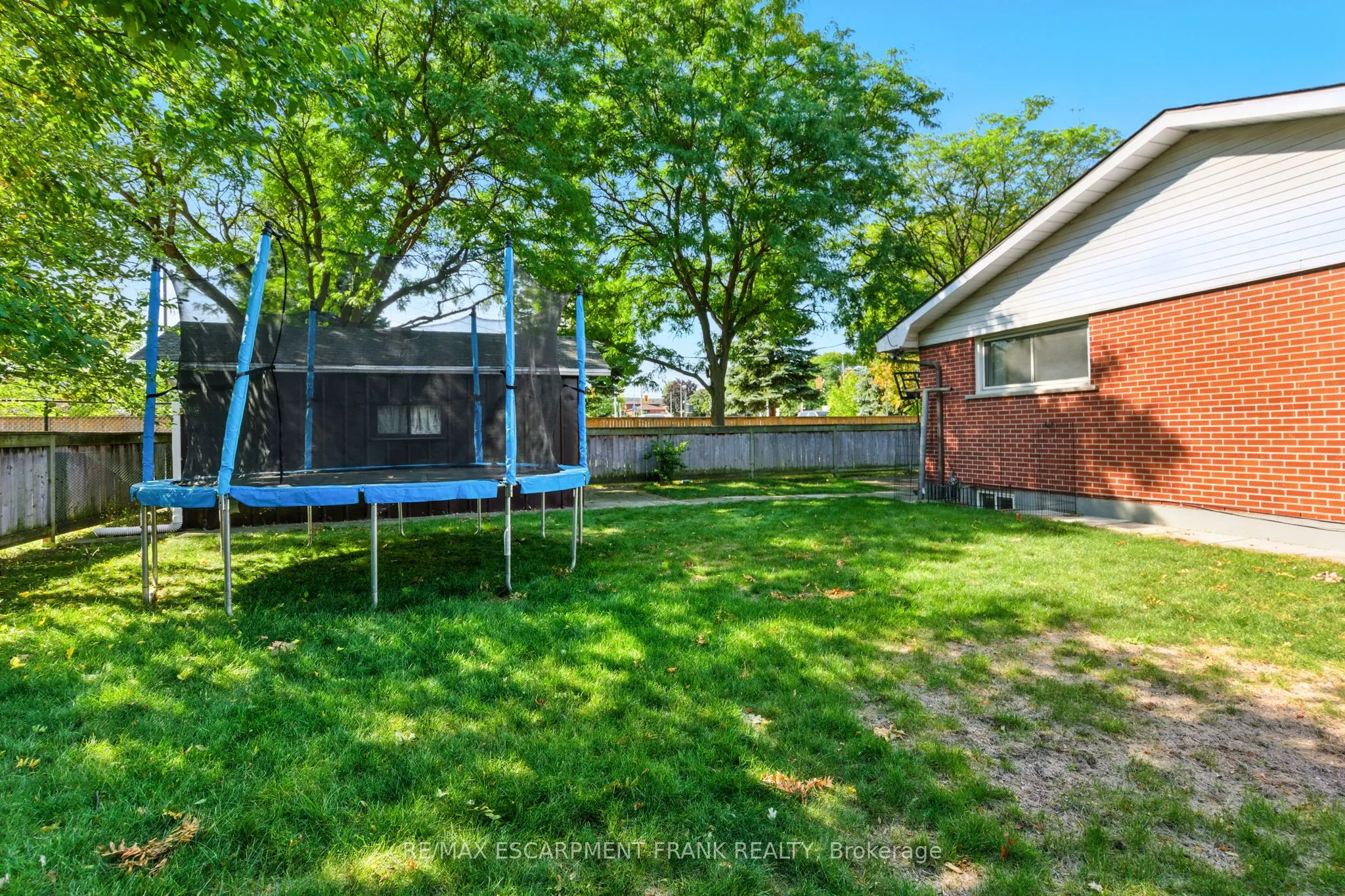 10 Owen Place, #MAIN
