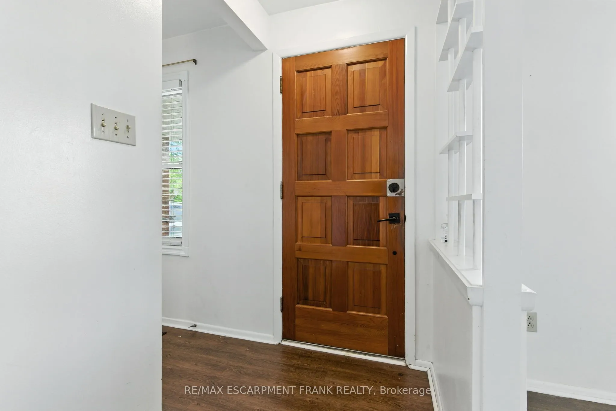 10 Owen Place, #MAIN