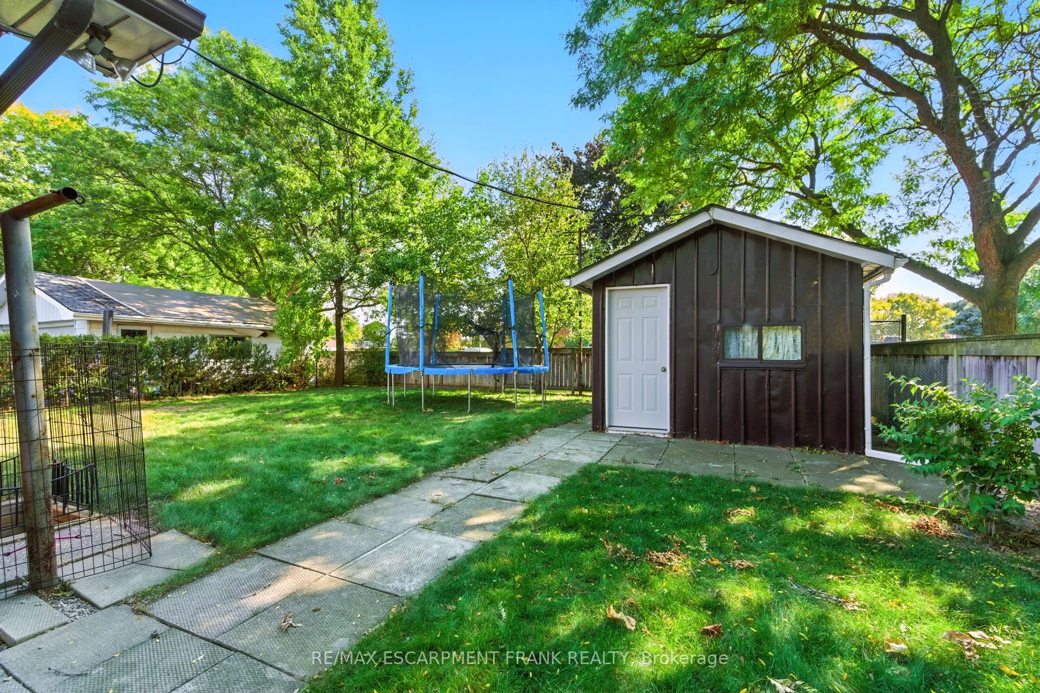 10 Owen Place, #MAIN
