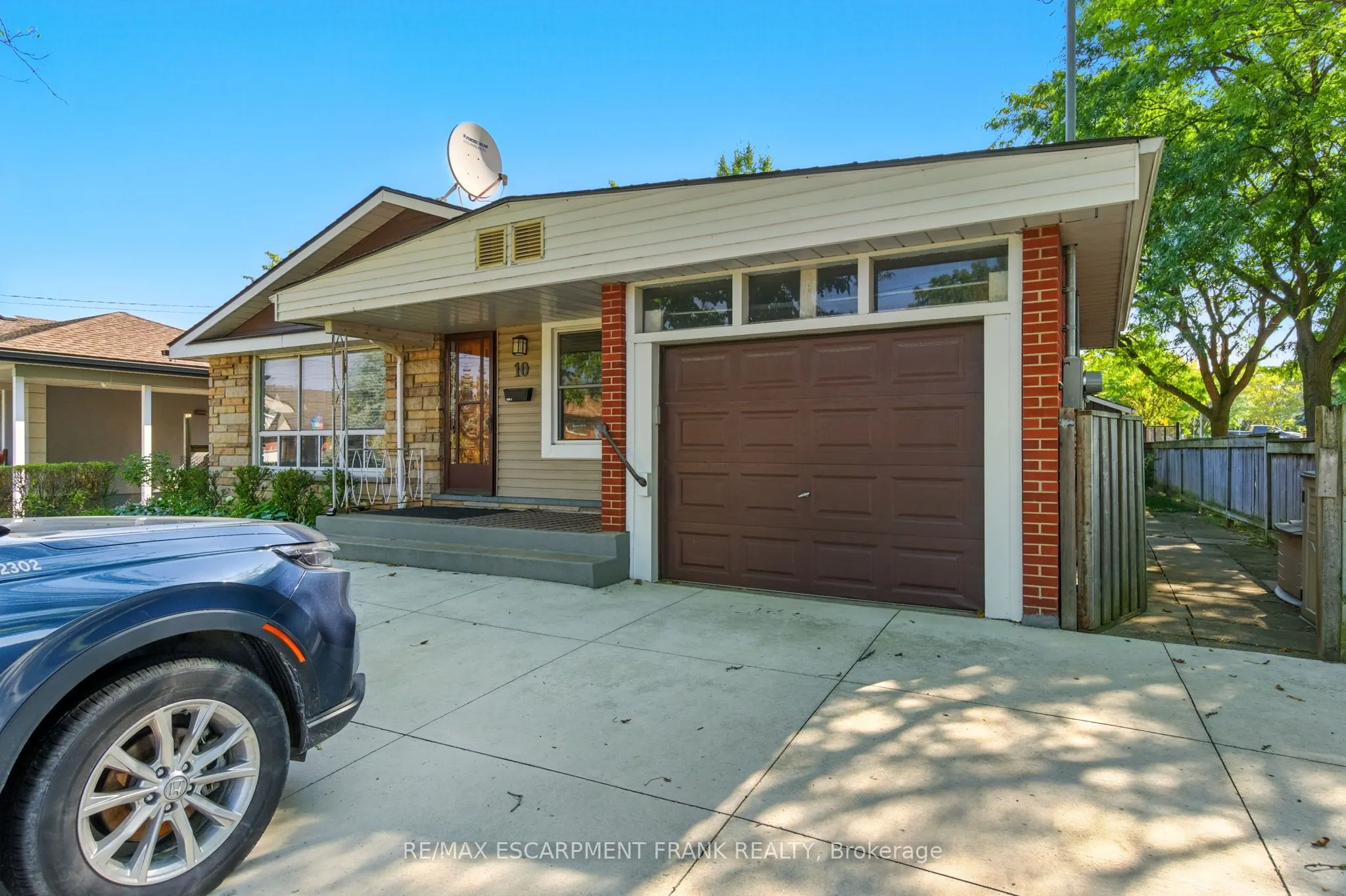 10 Owen Place, #MAIN