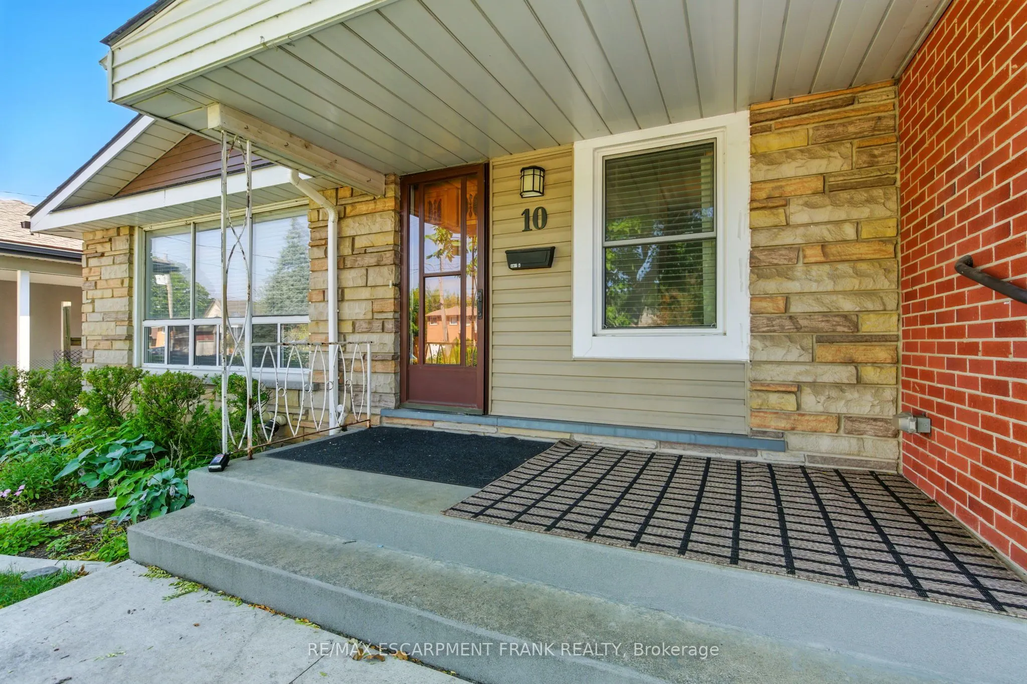 10 Owen Place, #MAIN