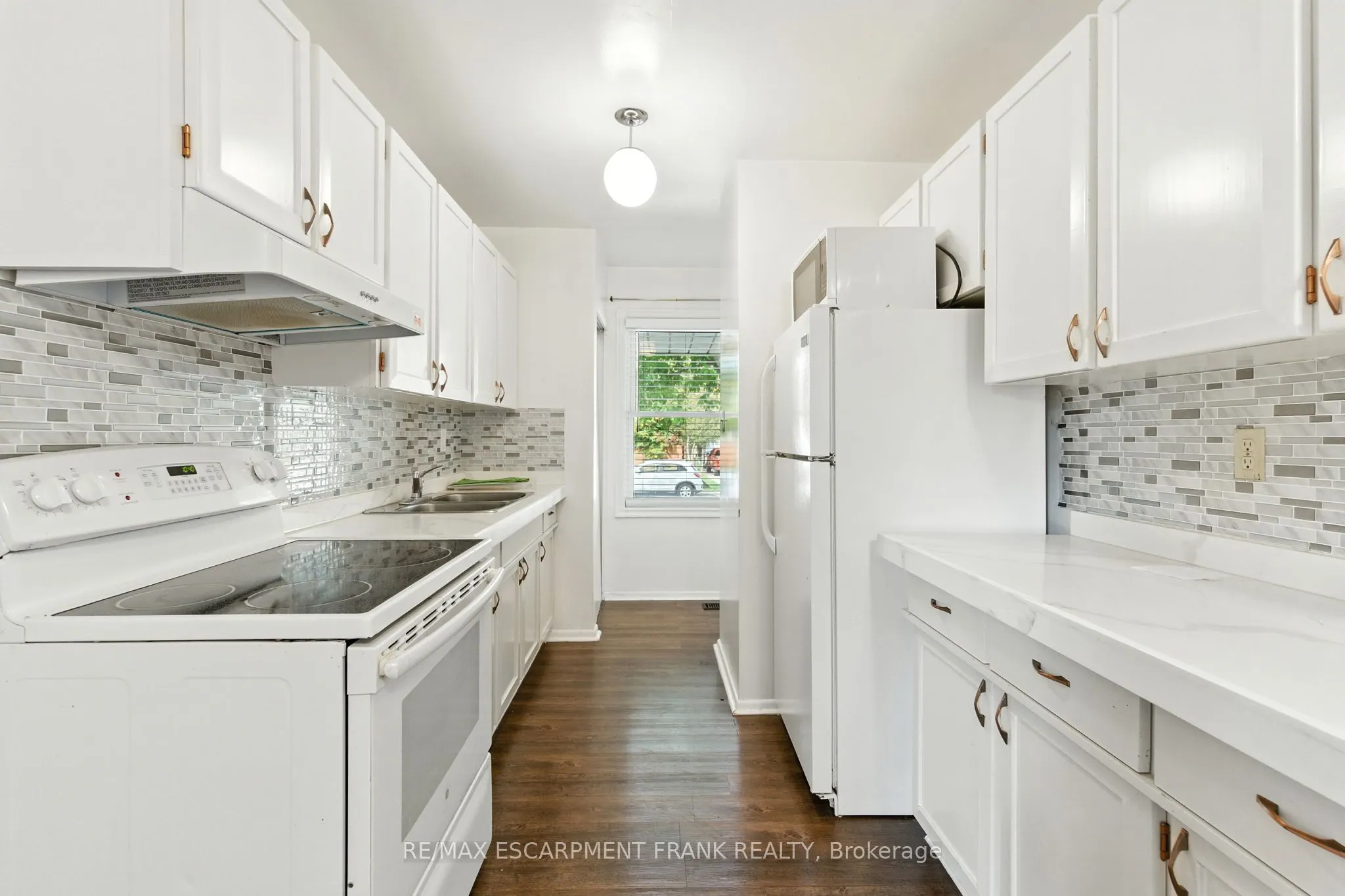 10 Owen Place, #MAIN