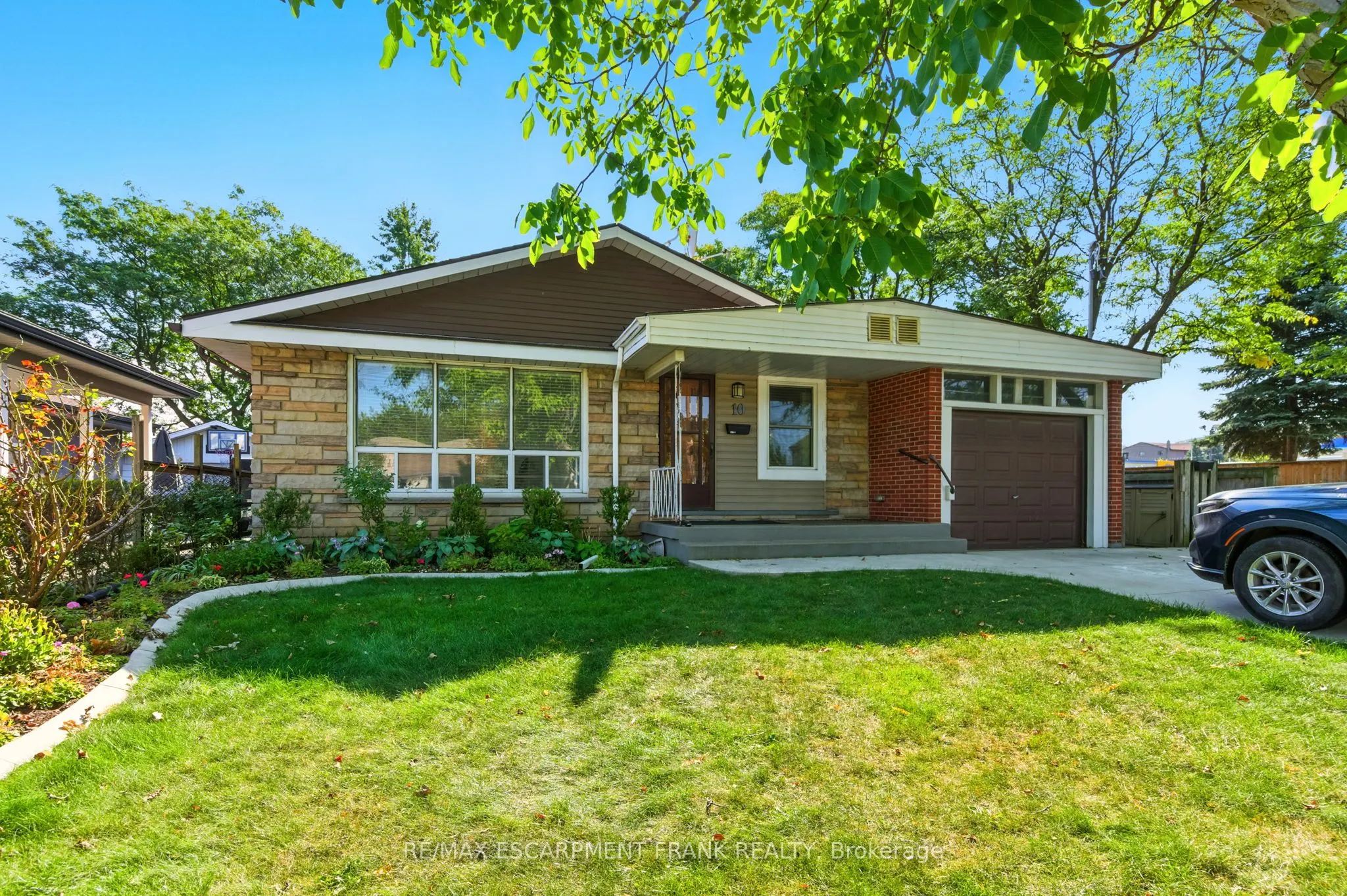 10 Owen Place, #MAIN