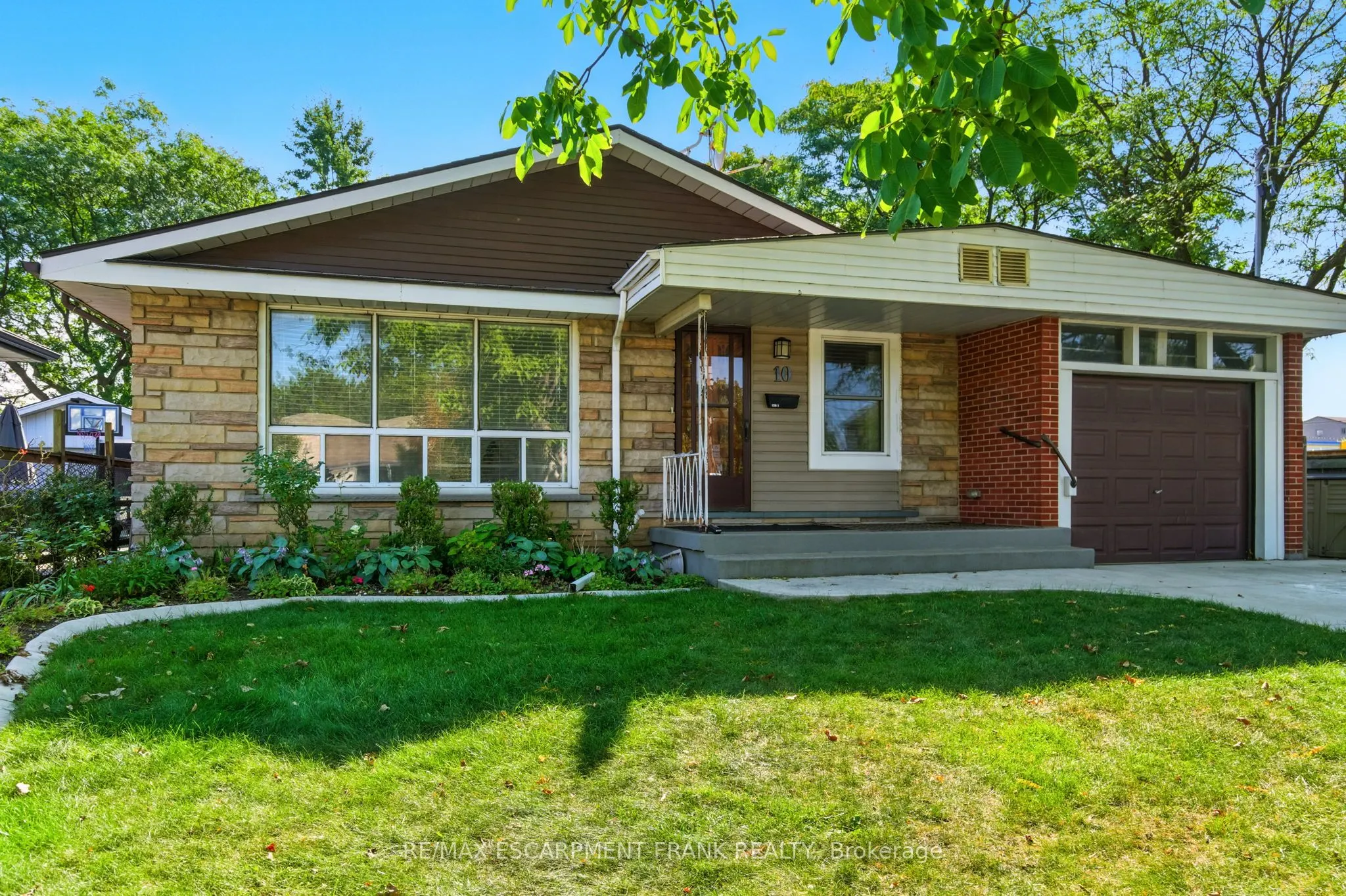 10 Owen Place, #MAIN