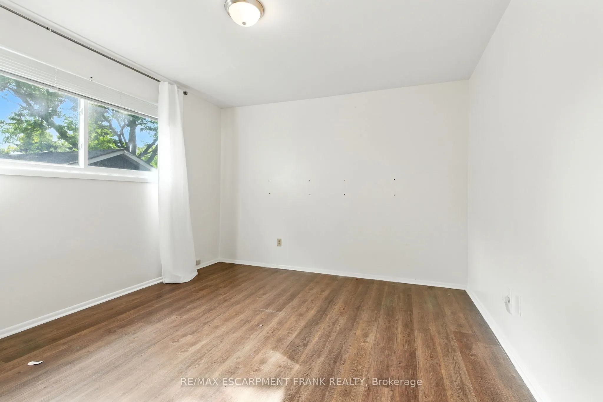 10 Owen Place, #MAIN