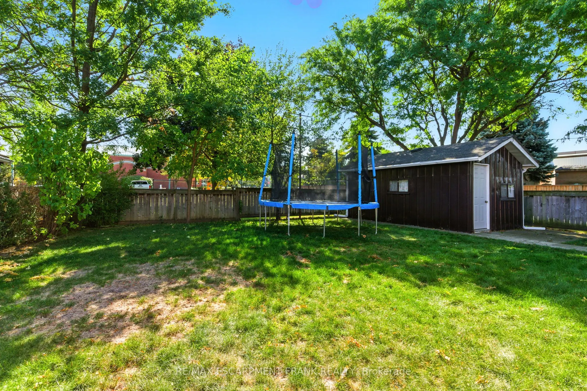 10 Owen Place, #MAIN