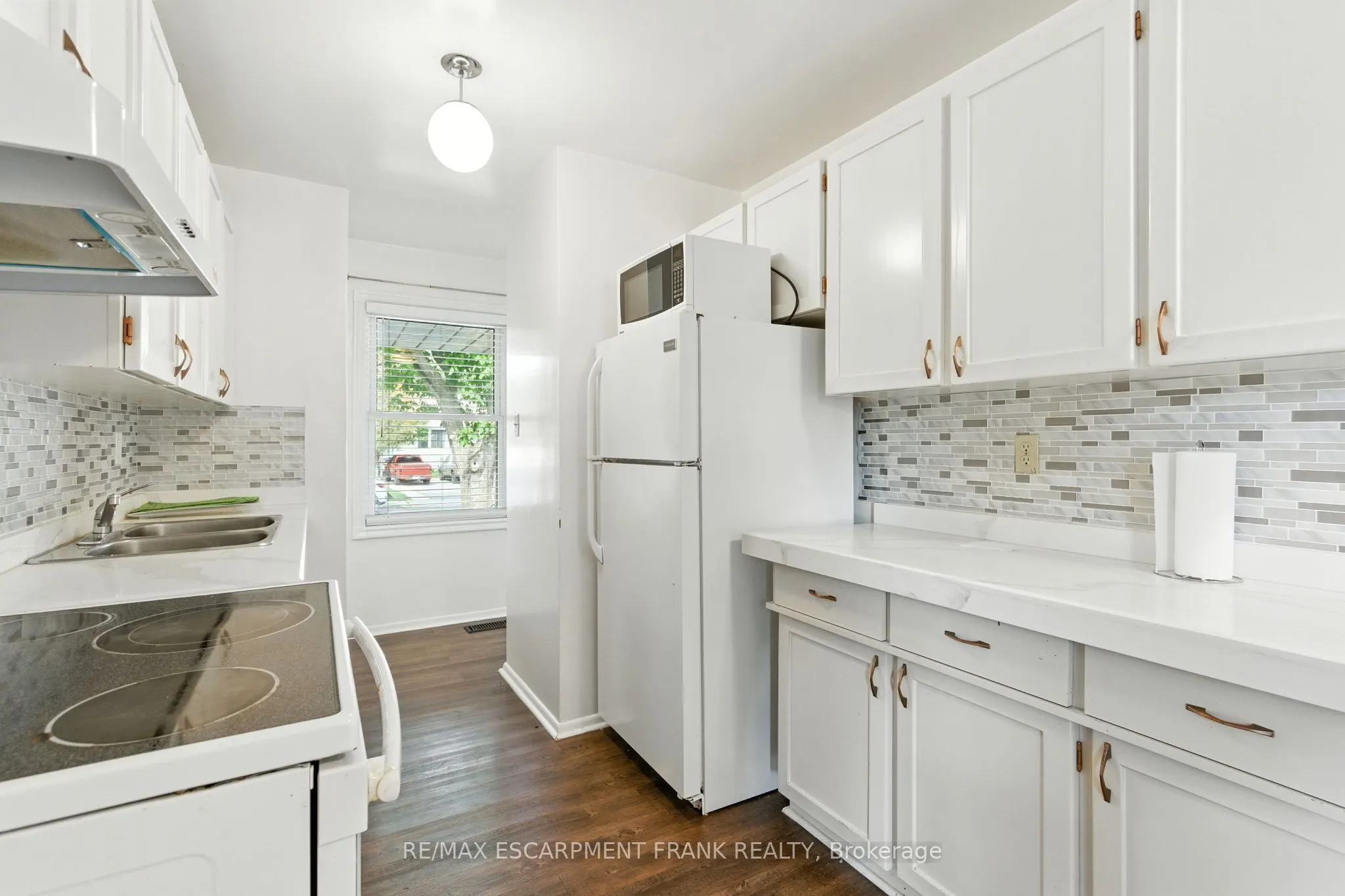 10 Owen Place, #MAIN