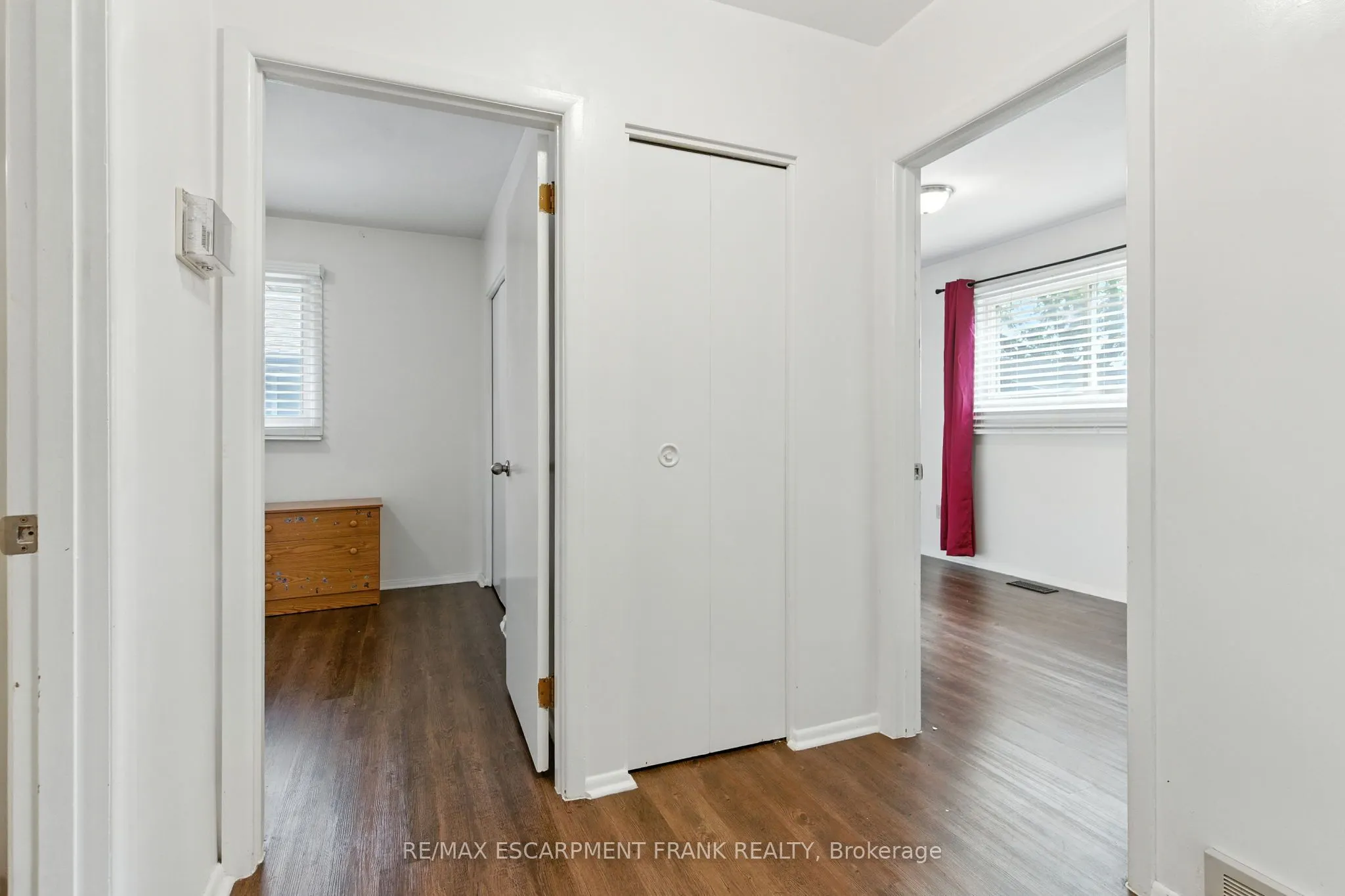 10 Owen Place, #MAIN