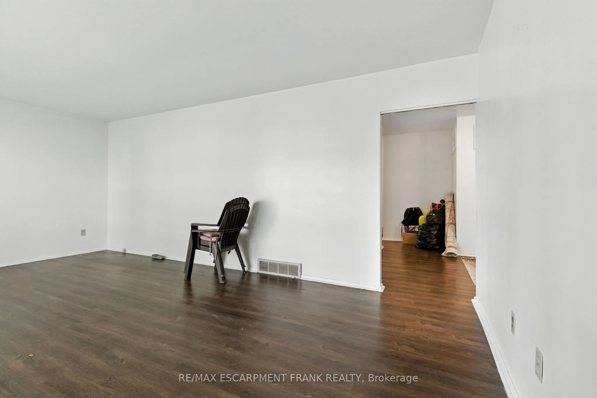 10 Owen Place, #MAIN