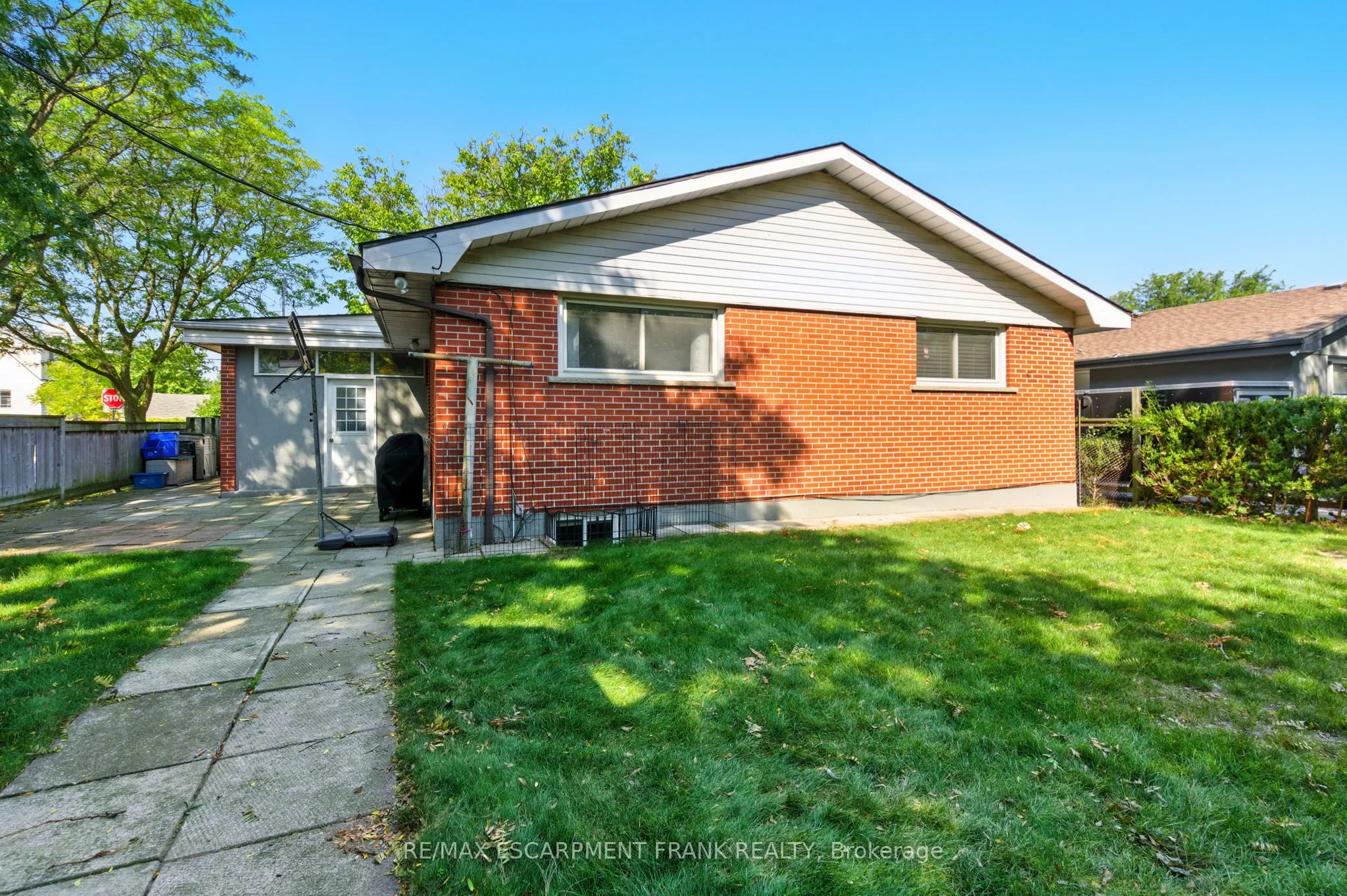 10 Owen Place, #MAIN