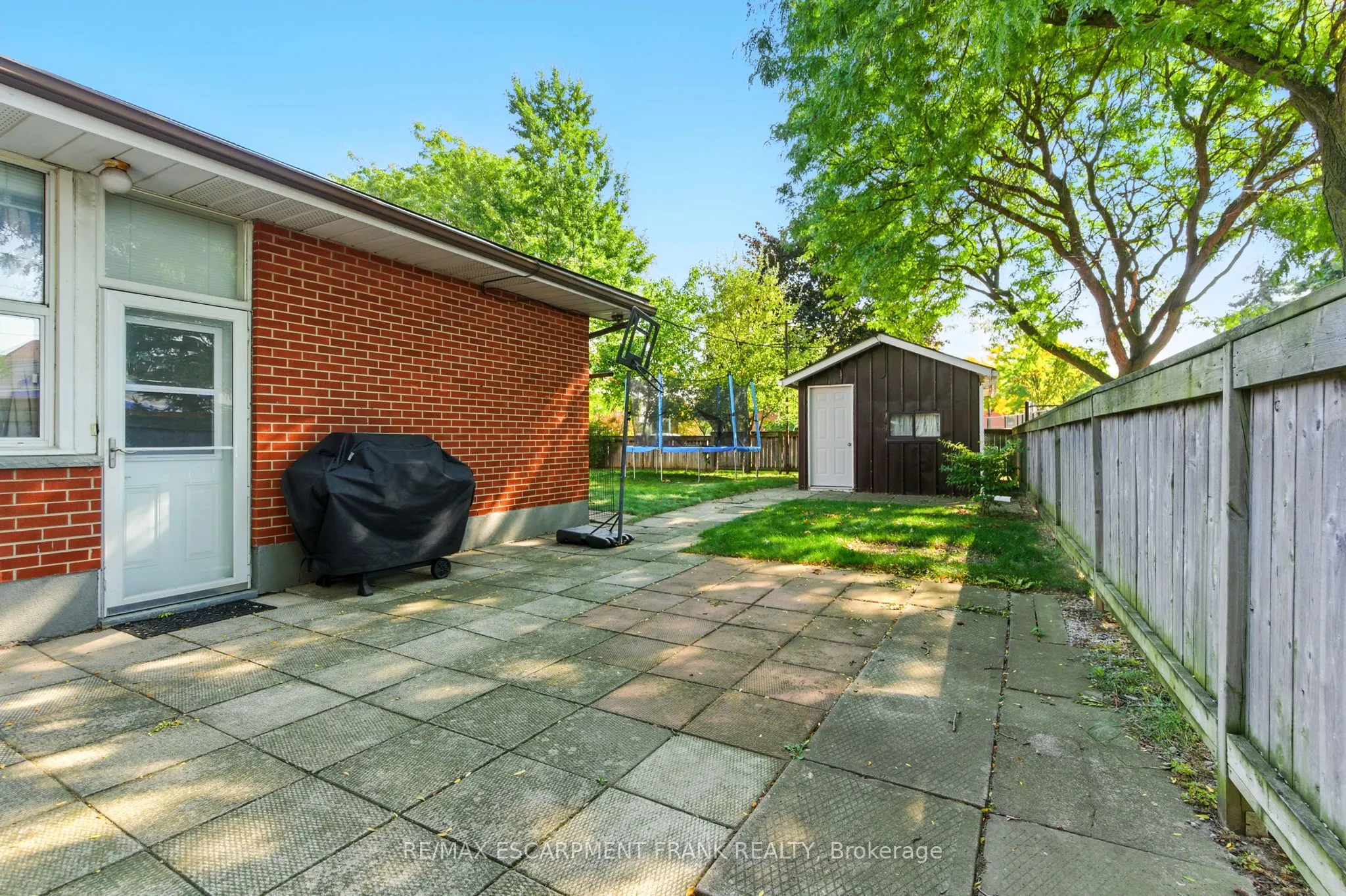 10 Owen Place, #MAIN
