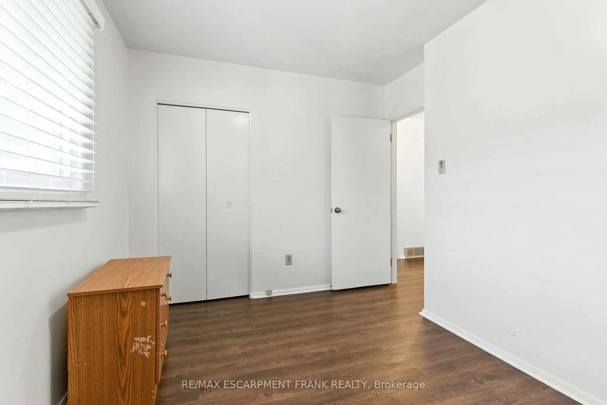 10 Owen Place, #MAIN