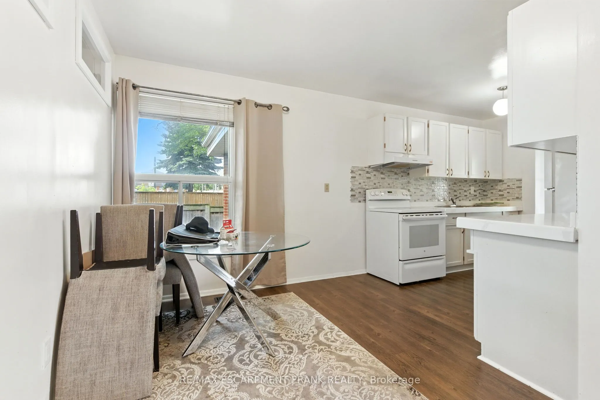 10 Owen Place, #MAIN