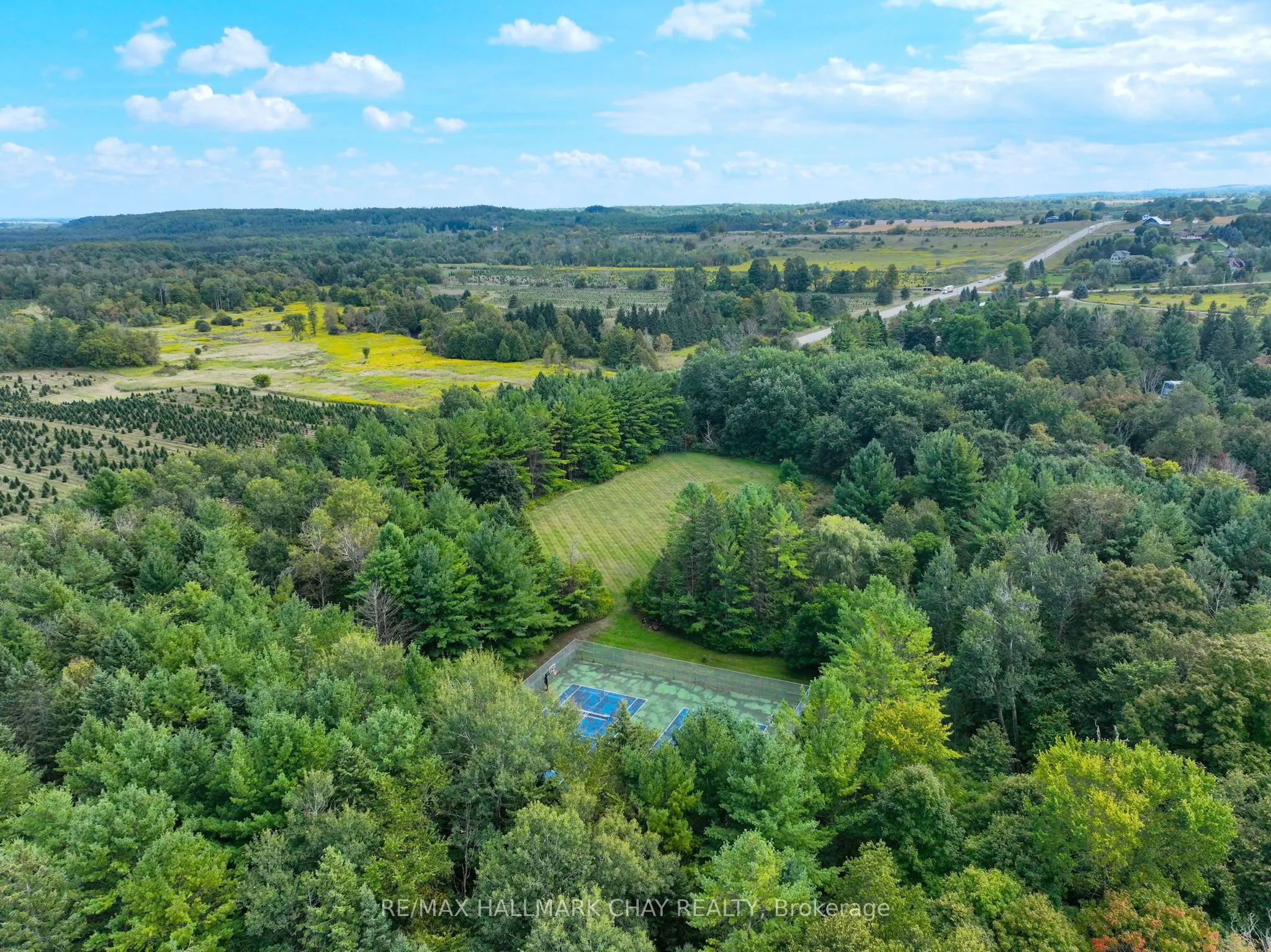 61 Pine River Crescent