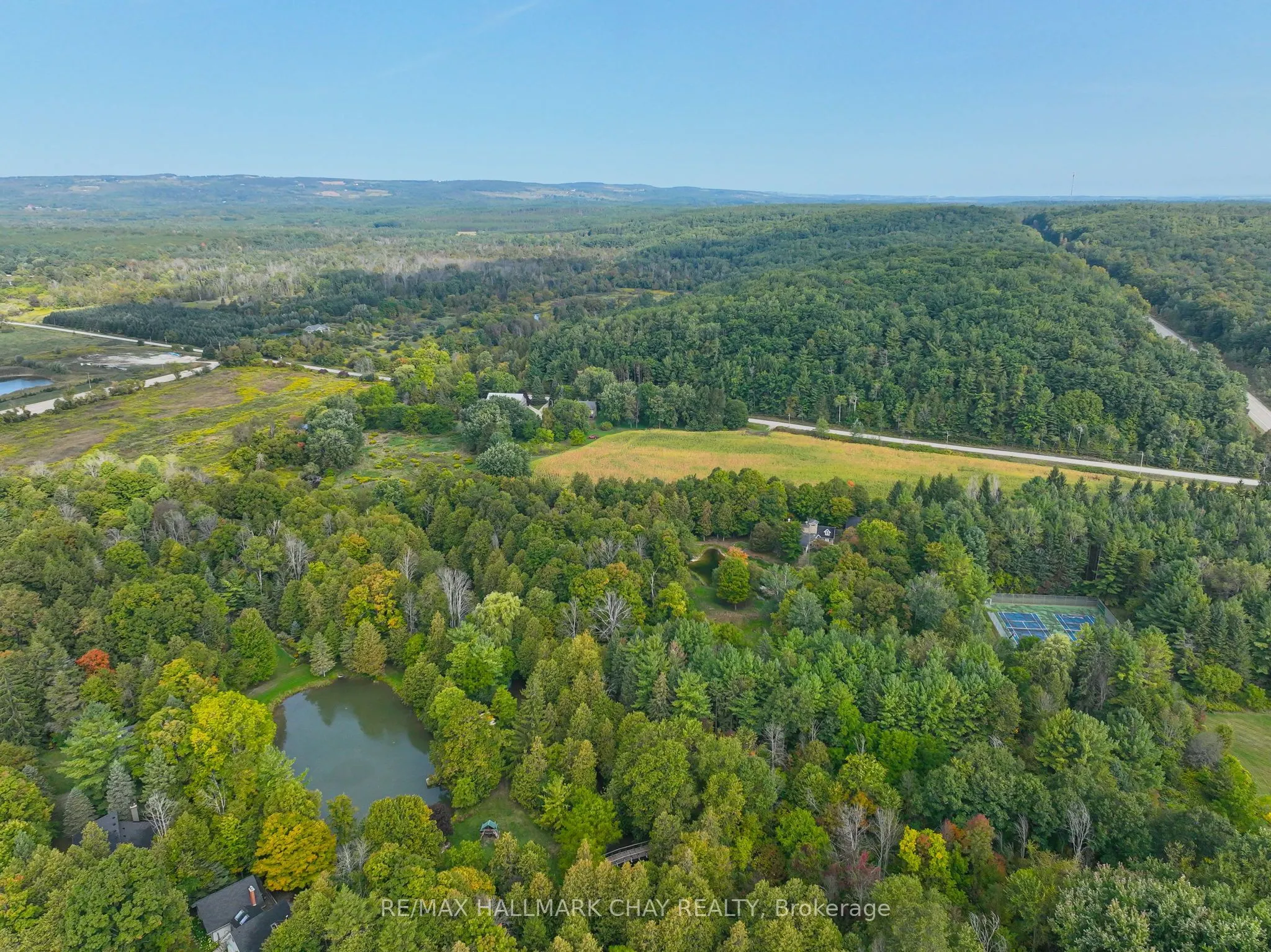61 Pine River Crescent