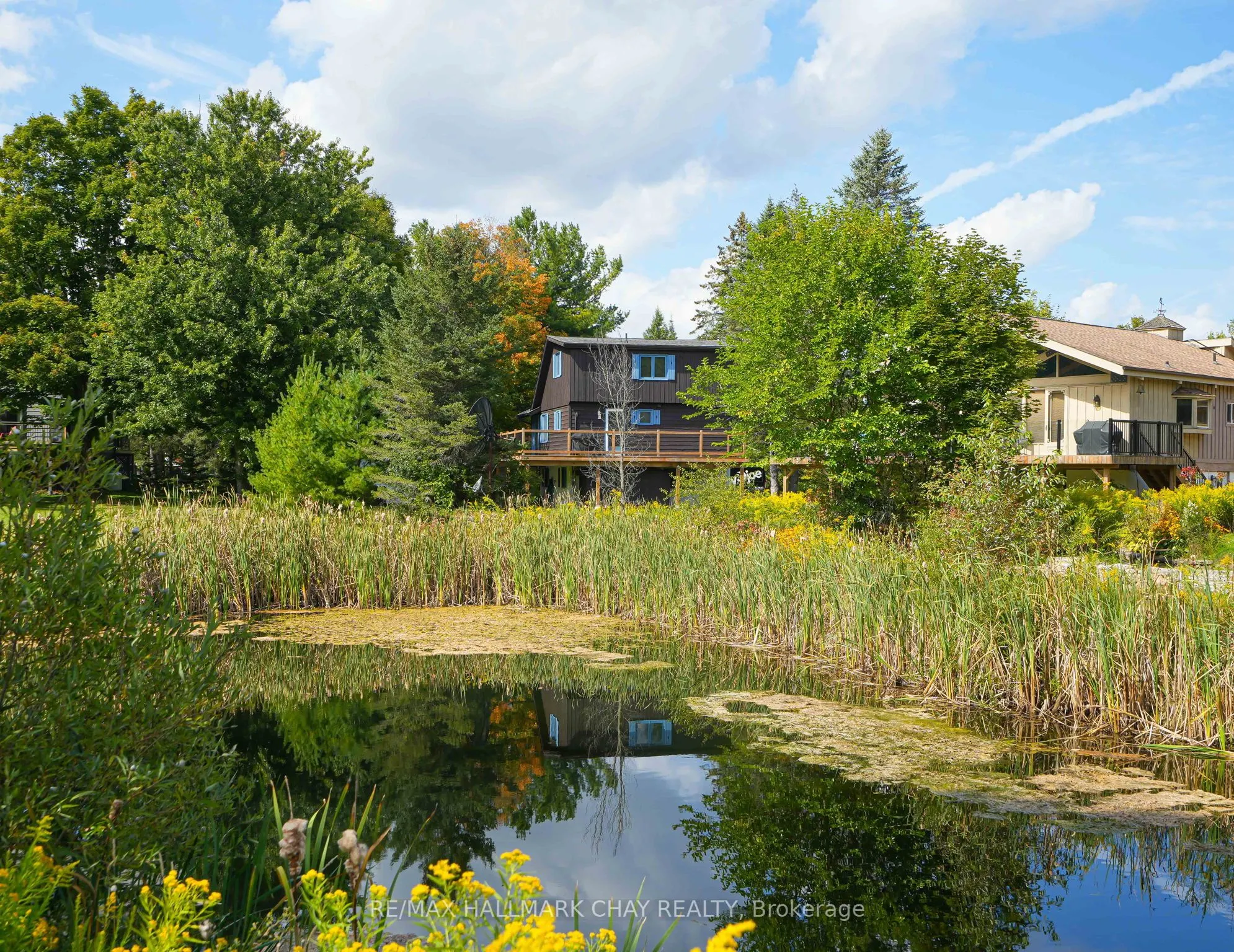 61 Pine River Crescent