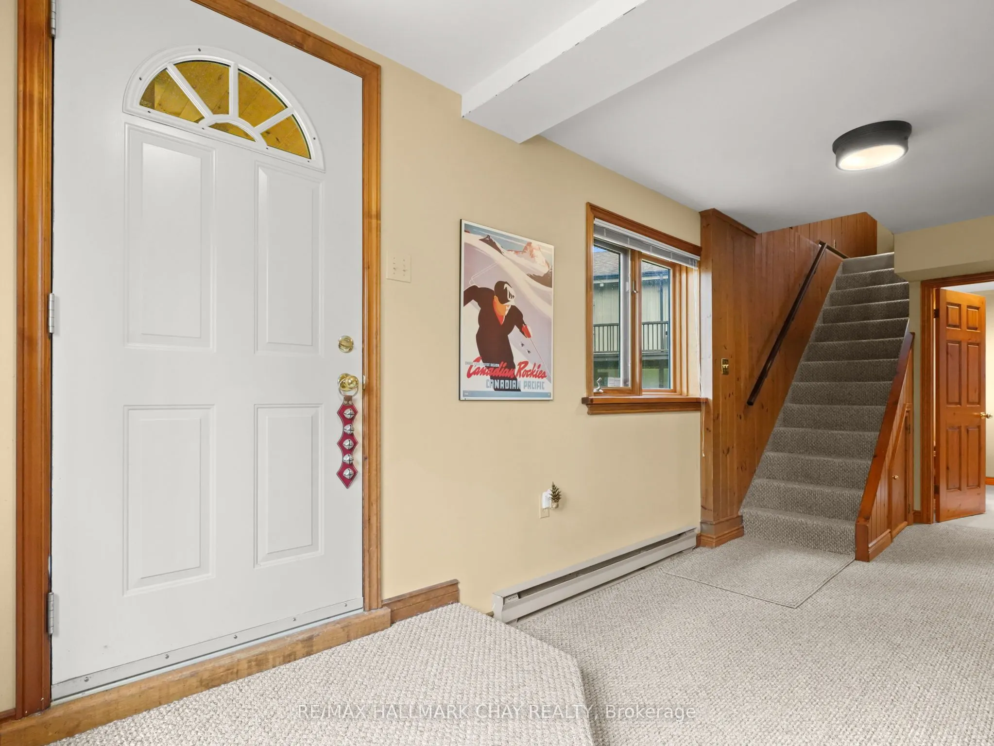 61 Pine River Crescent