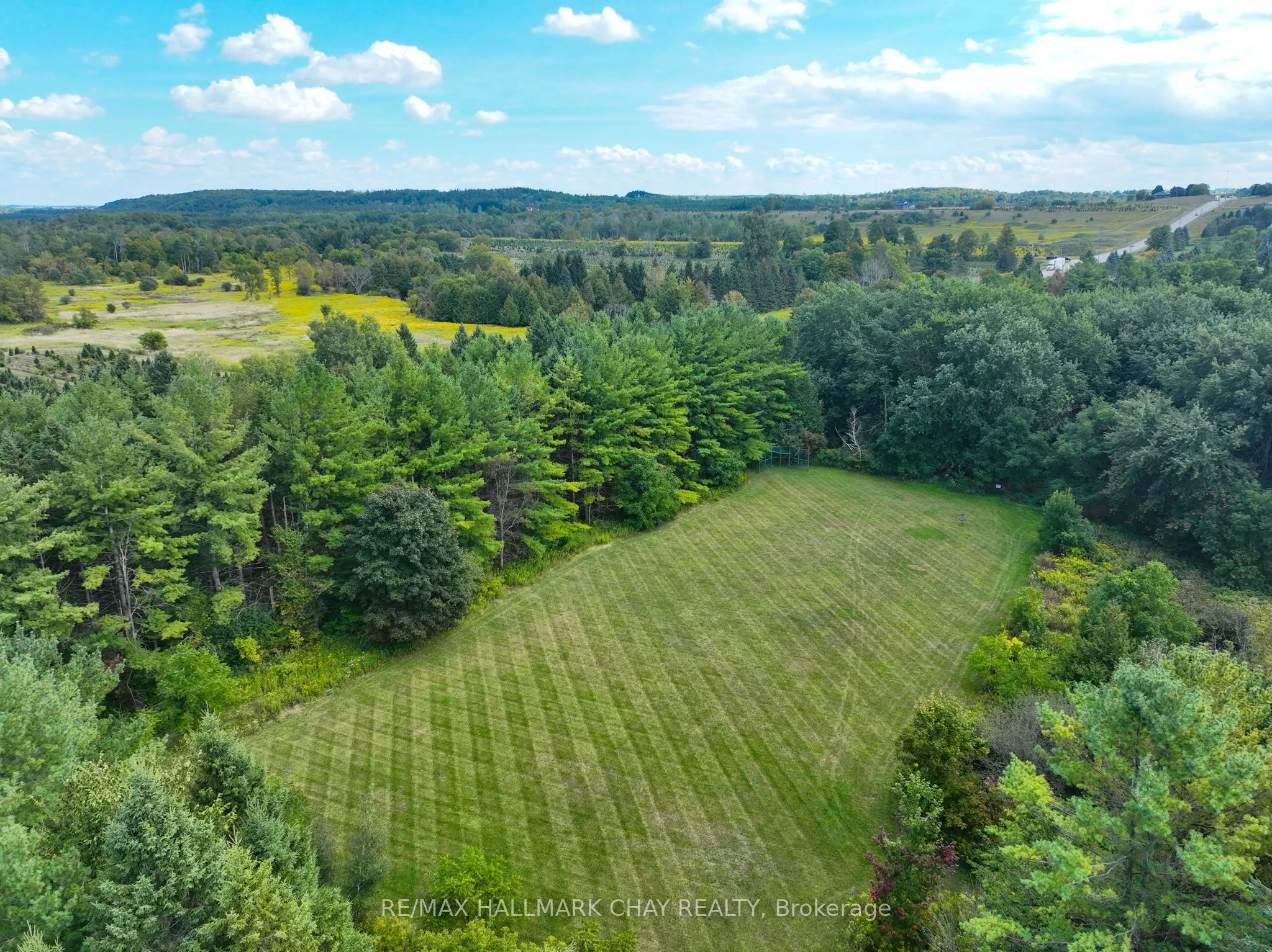 61 Pine River Crescent