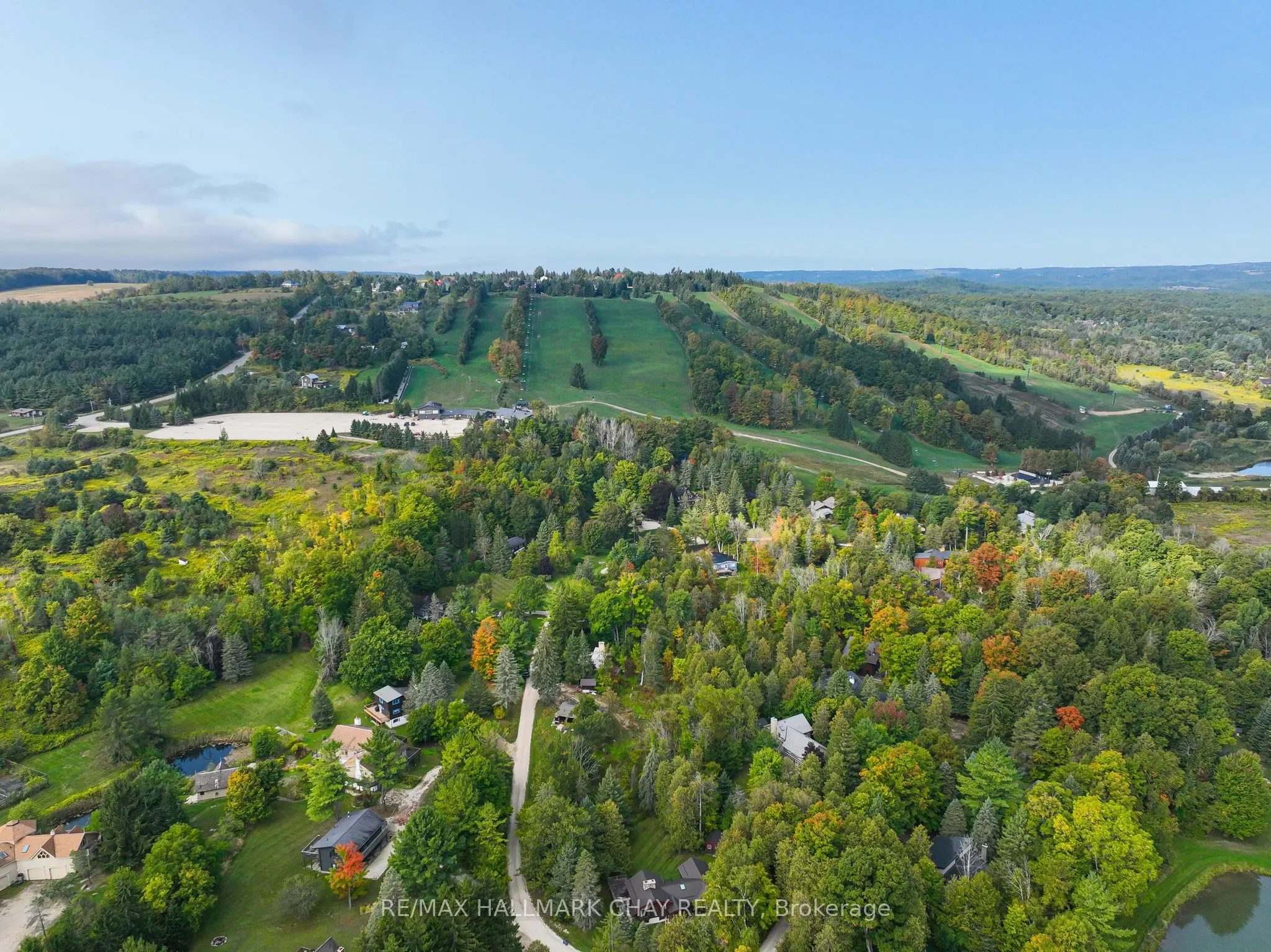 61 Pine River Crescent