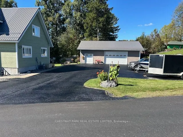 111 Wilson Lake Crescent