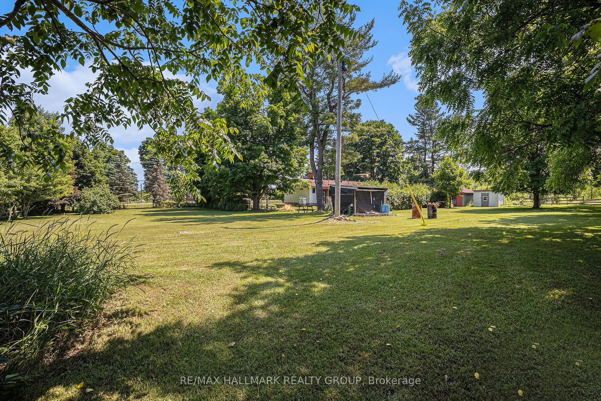 3504 County Road 26 Road