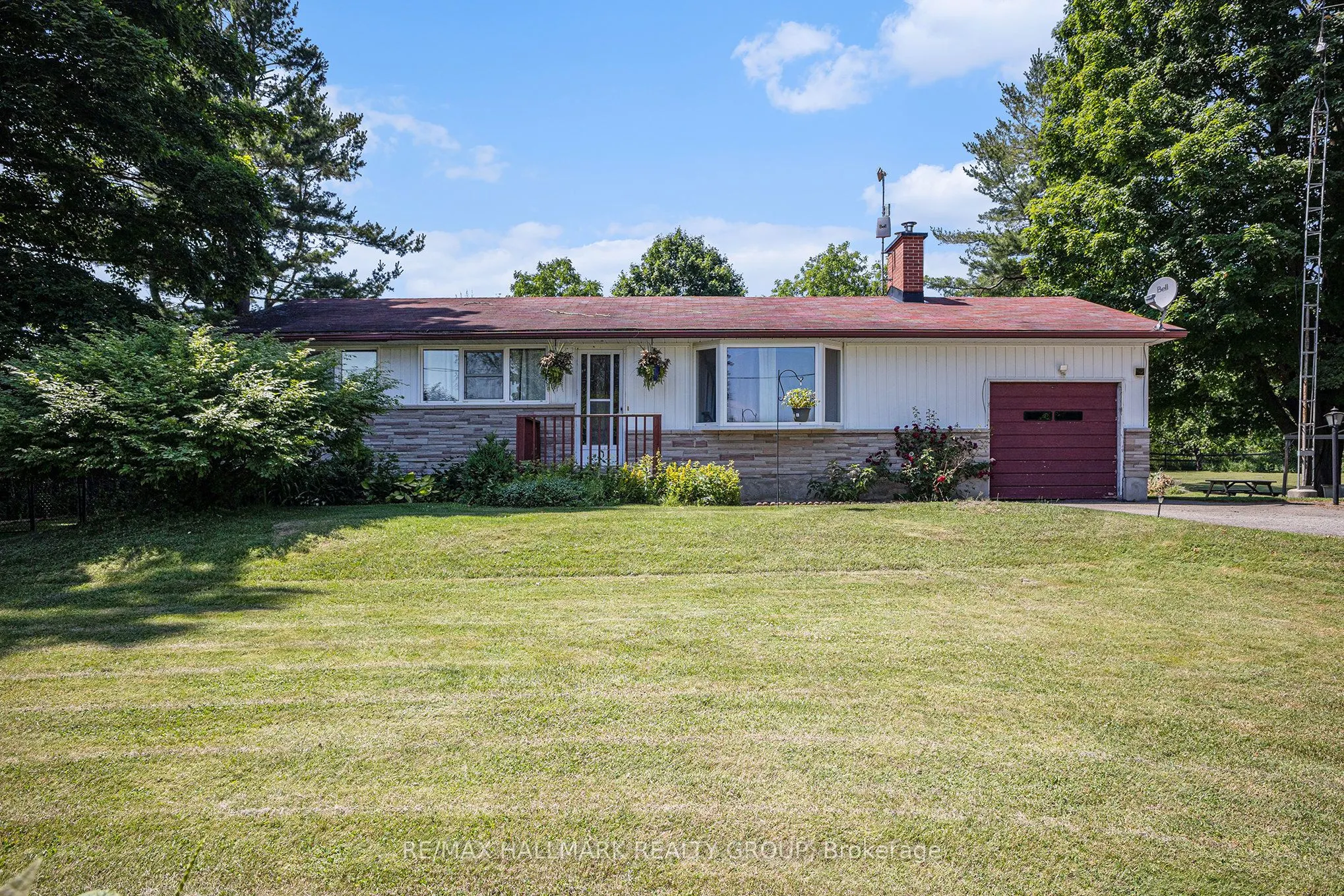 3504 County Road 26 Road