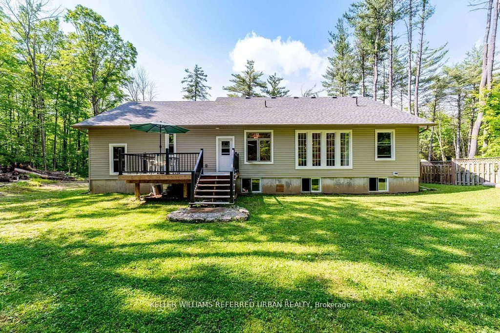 51 Pine Grove Road