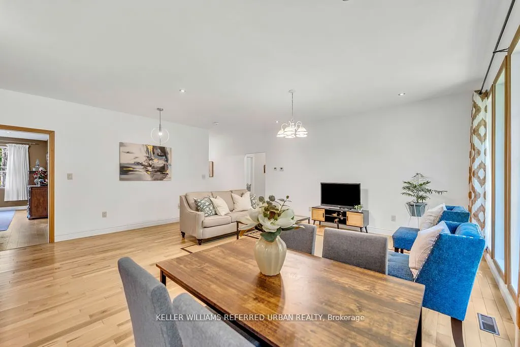 51 Pine Grove Road