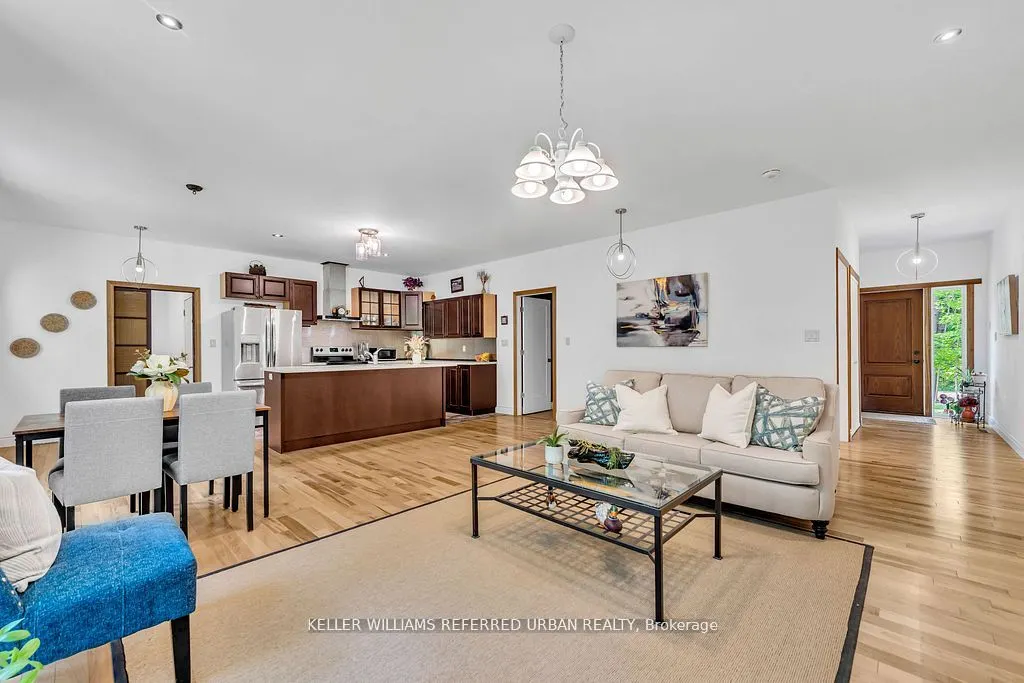 51 Pine Grove Road