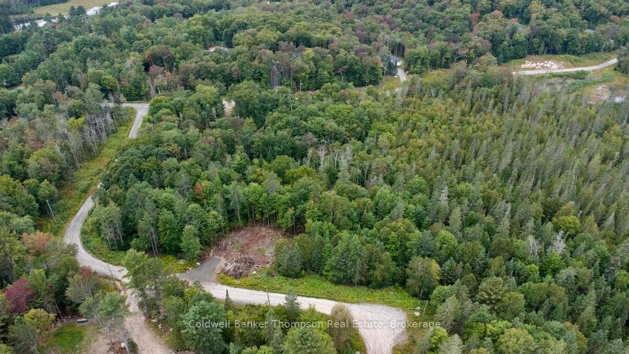 0 Granite Drive
