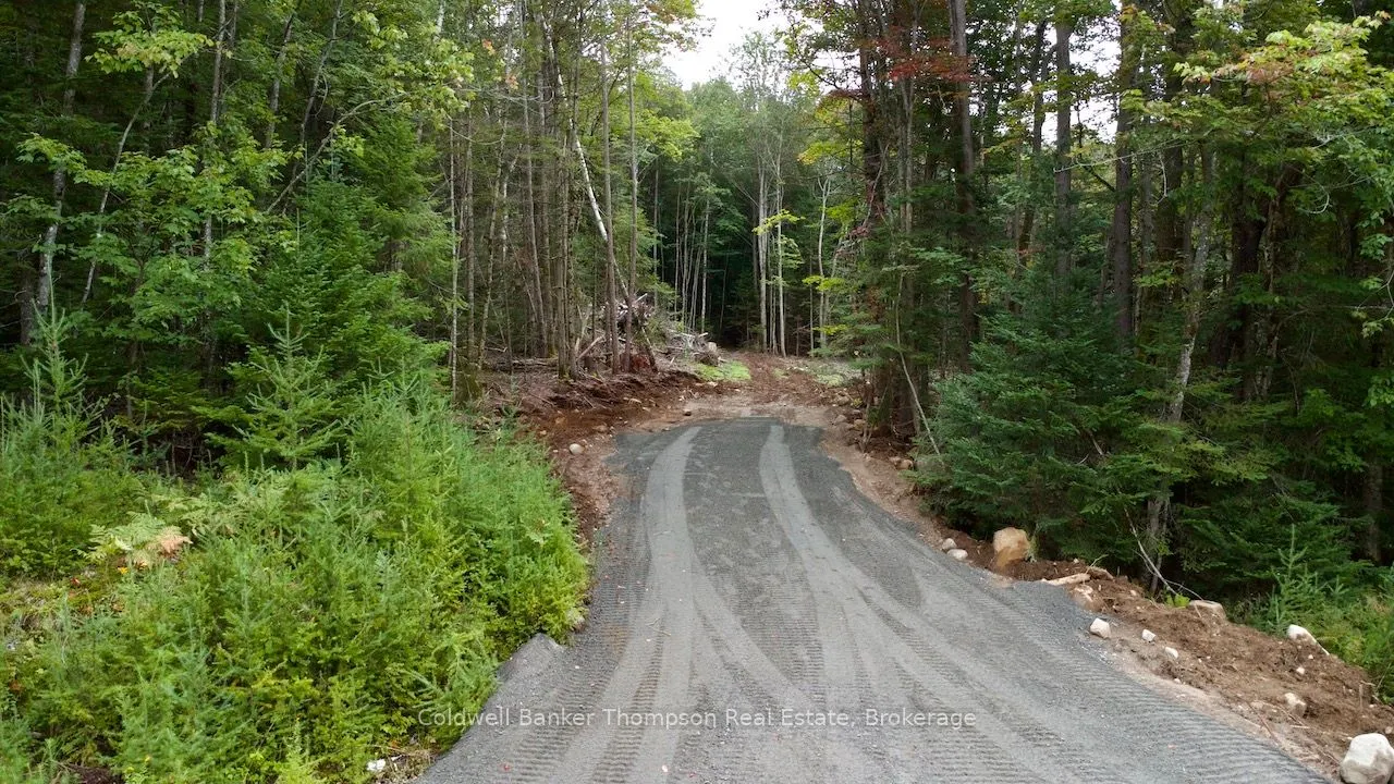 0 Granite Drive