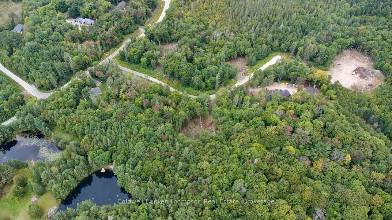 0 Granite Drive