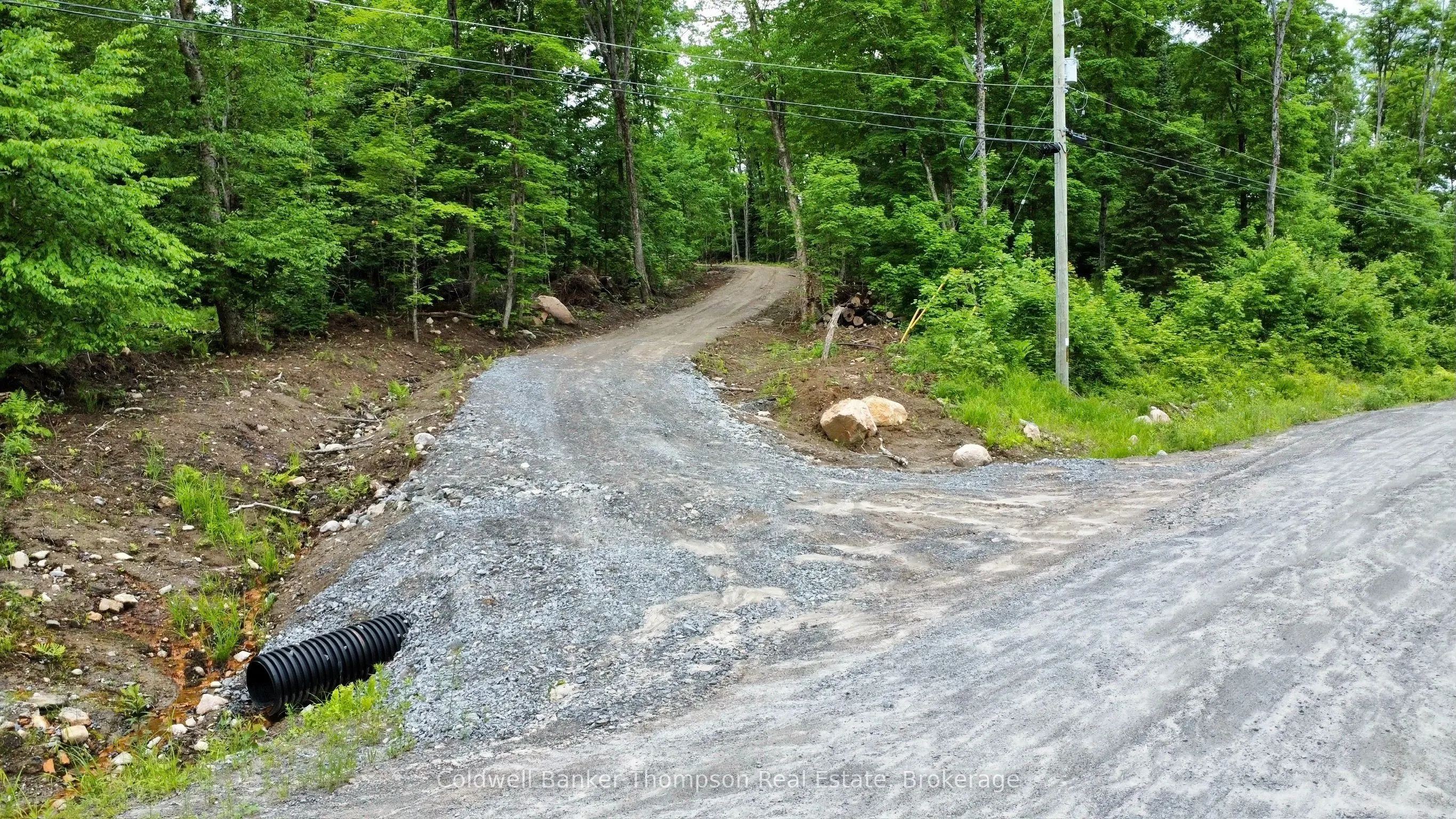 0 Granite Drive