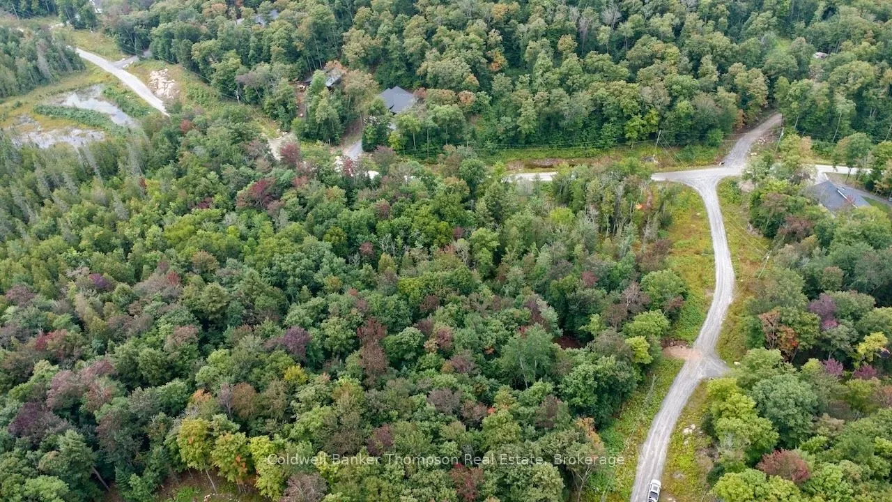 0 Granite Drive