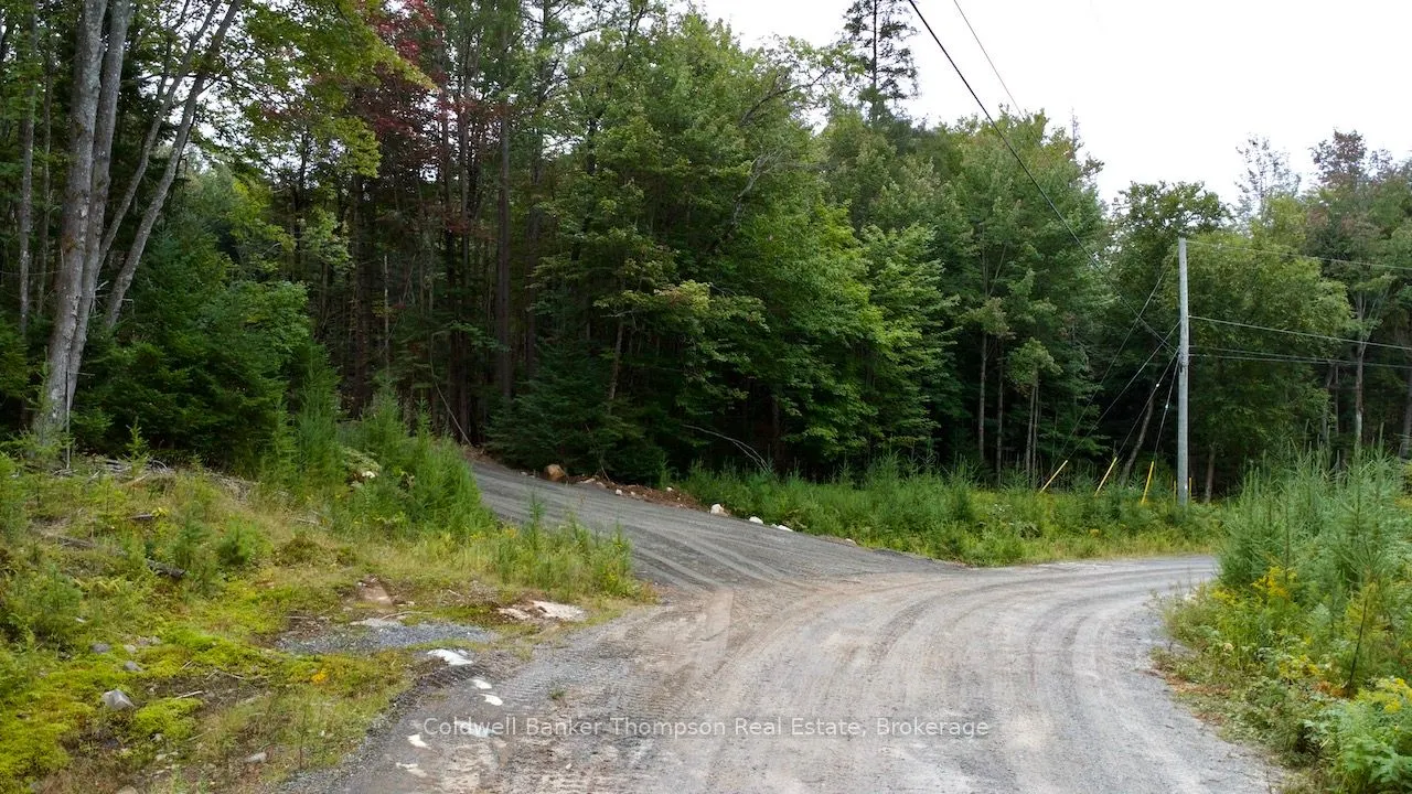 0 Granite Drive