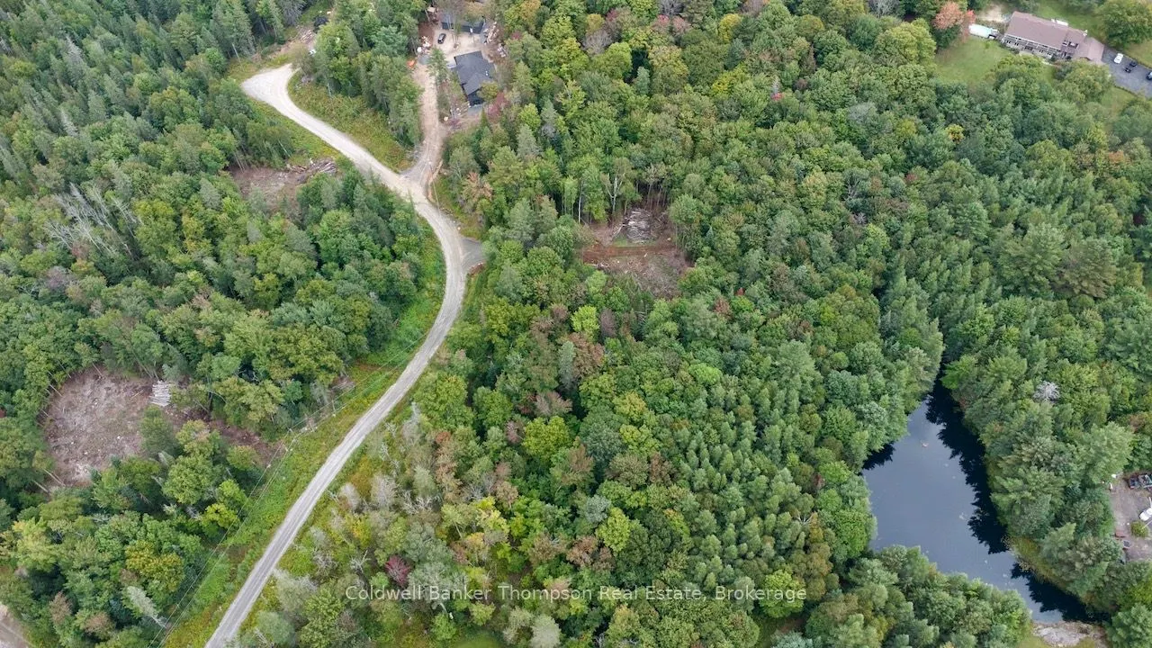 0 Granite Drive