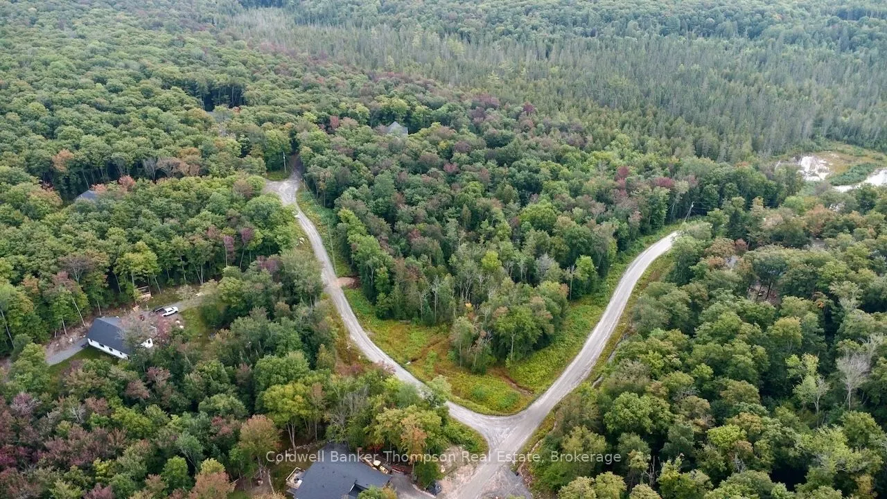 0 Granite Drive