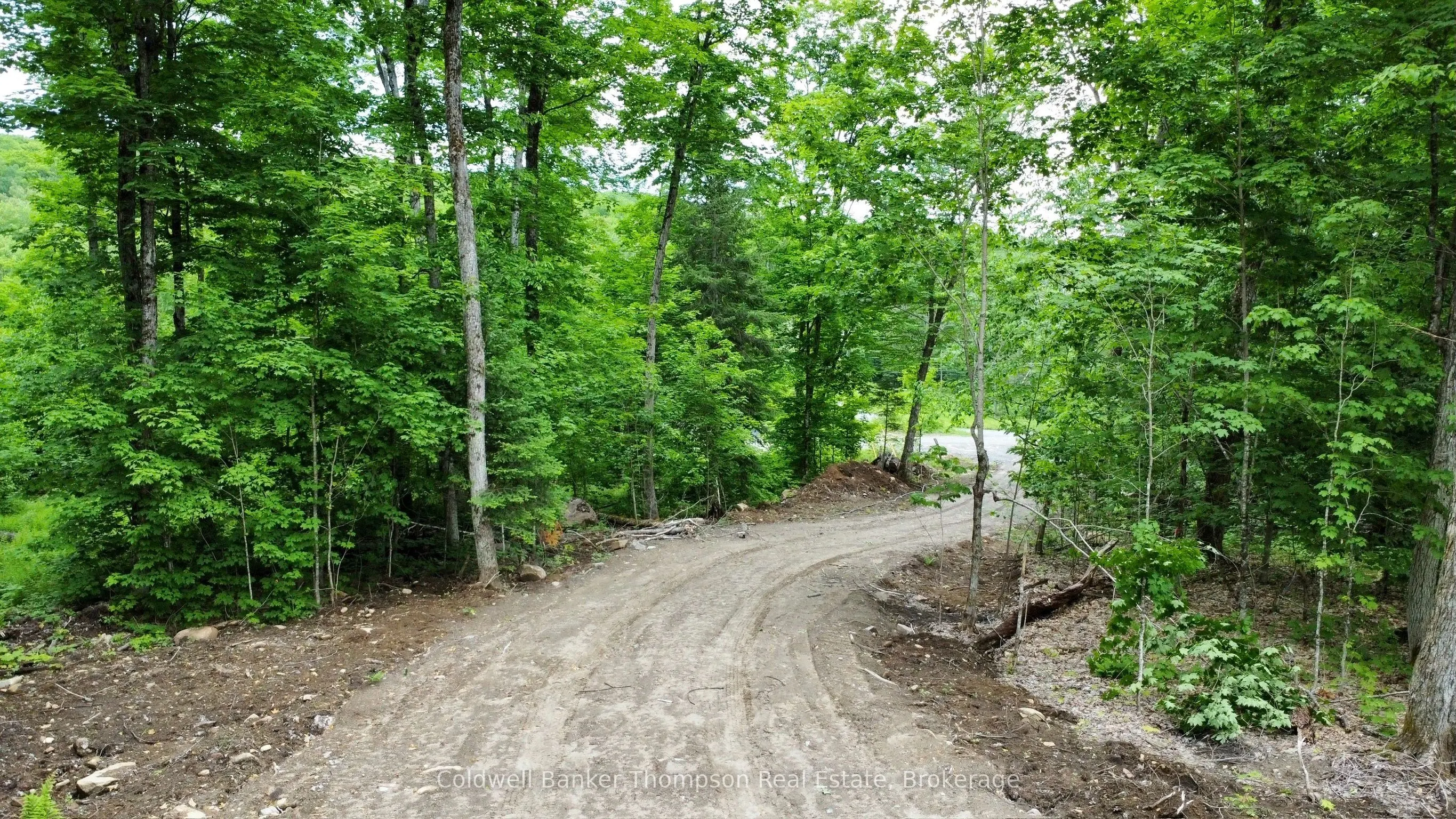 0 Granite Drive