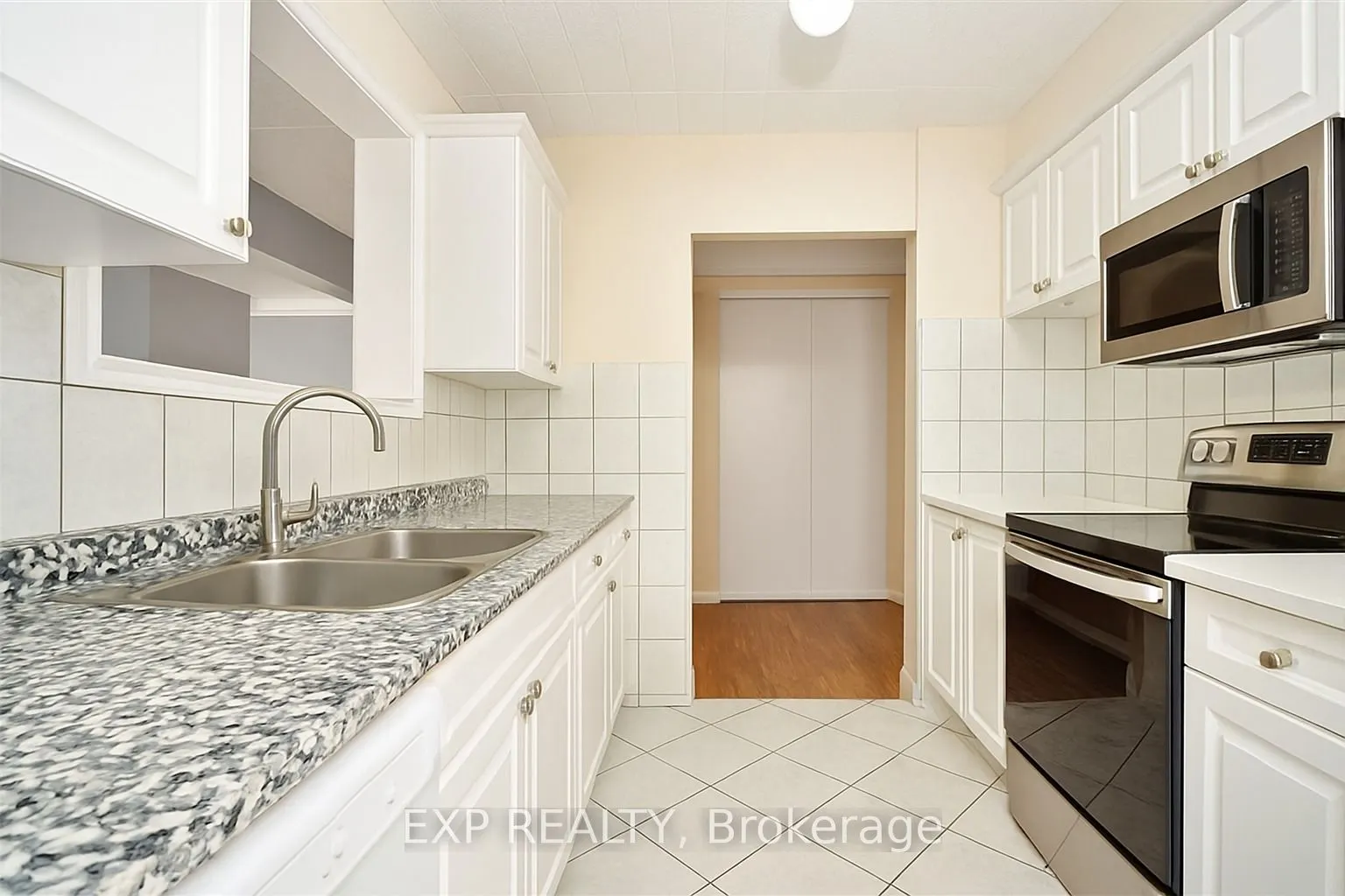 71 Vanier Drive, #205