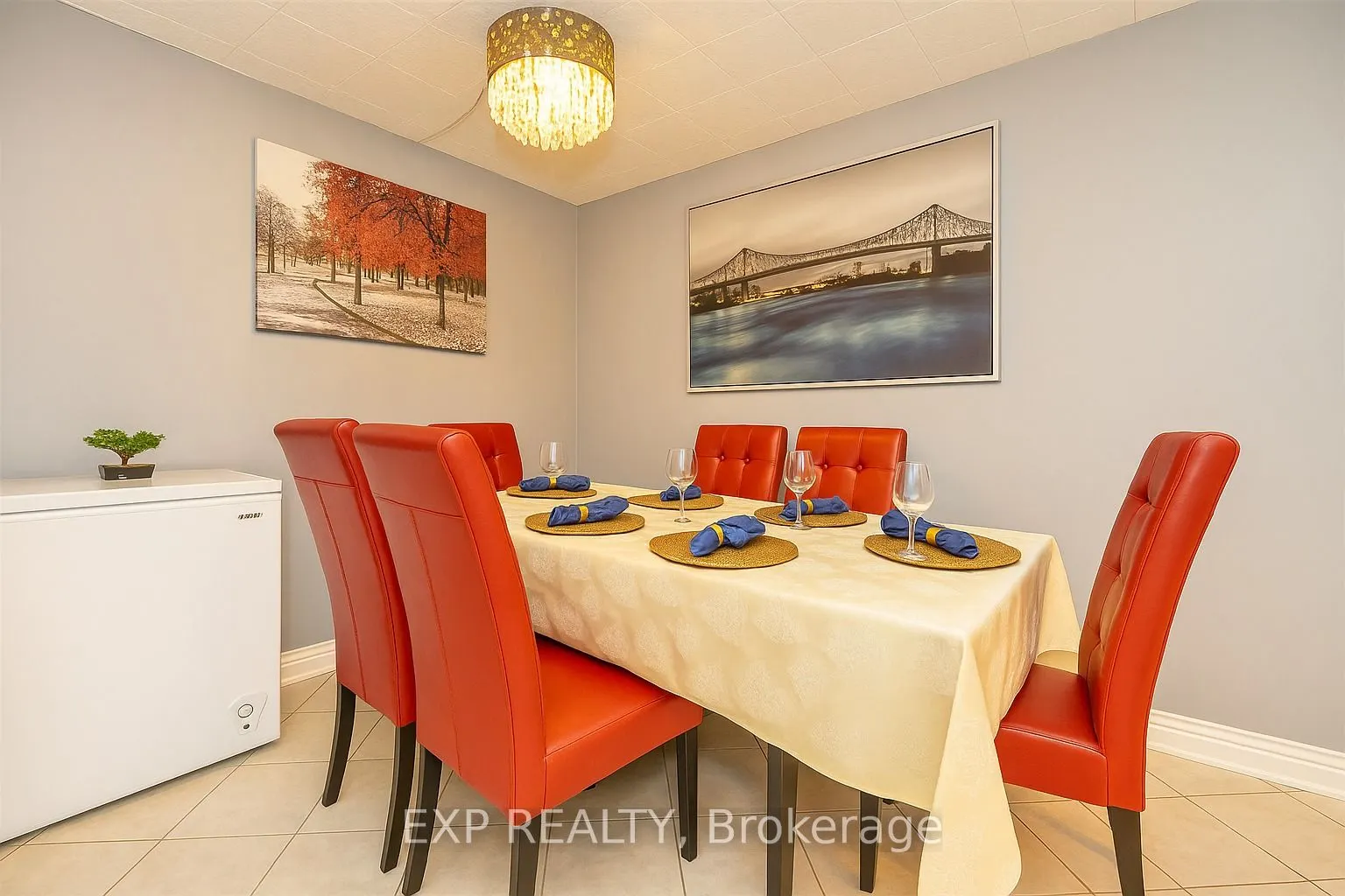 71 Vanier Drive, #205